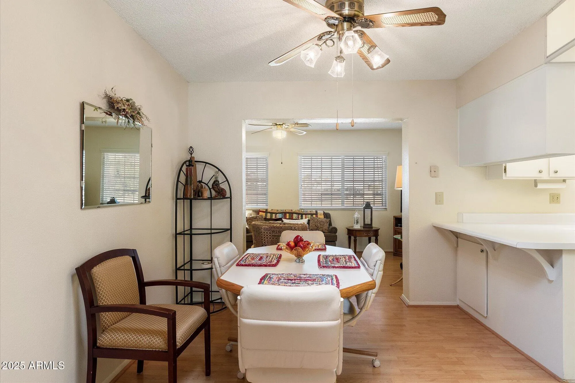 Property Slideshow image 10 of 42 | 10611 w camelot cir, Sun City, AZ, 85351