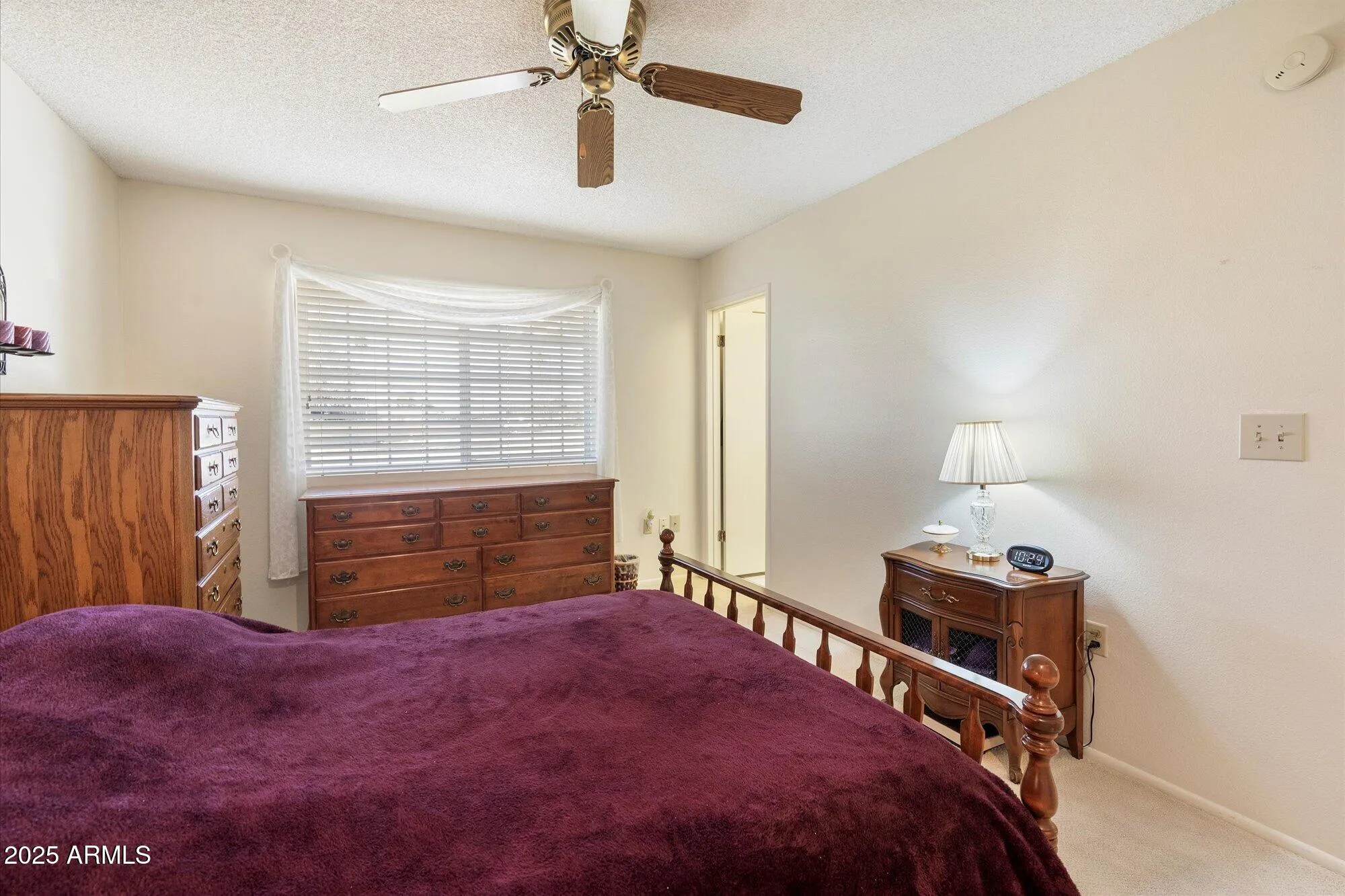 Property Slideshow image 21 of 42 | 10611 w camelot cir, Sun City, AZ, 85351