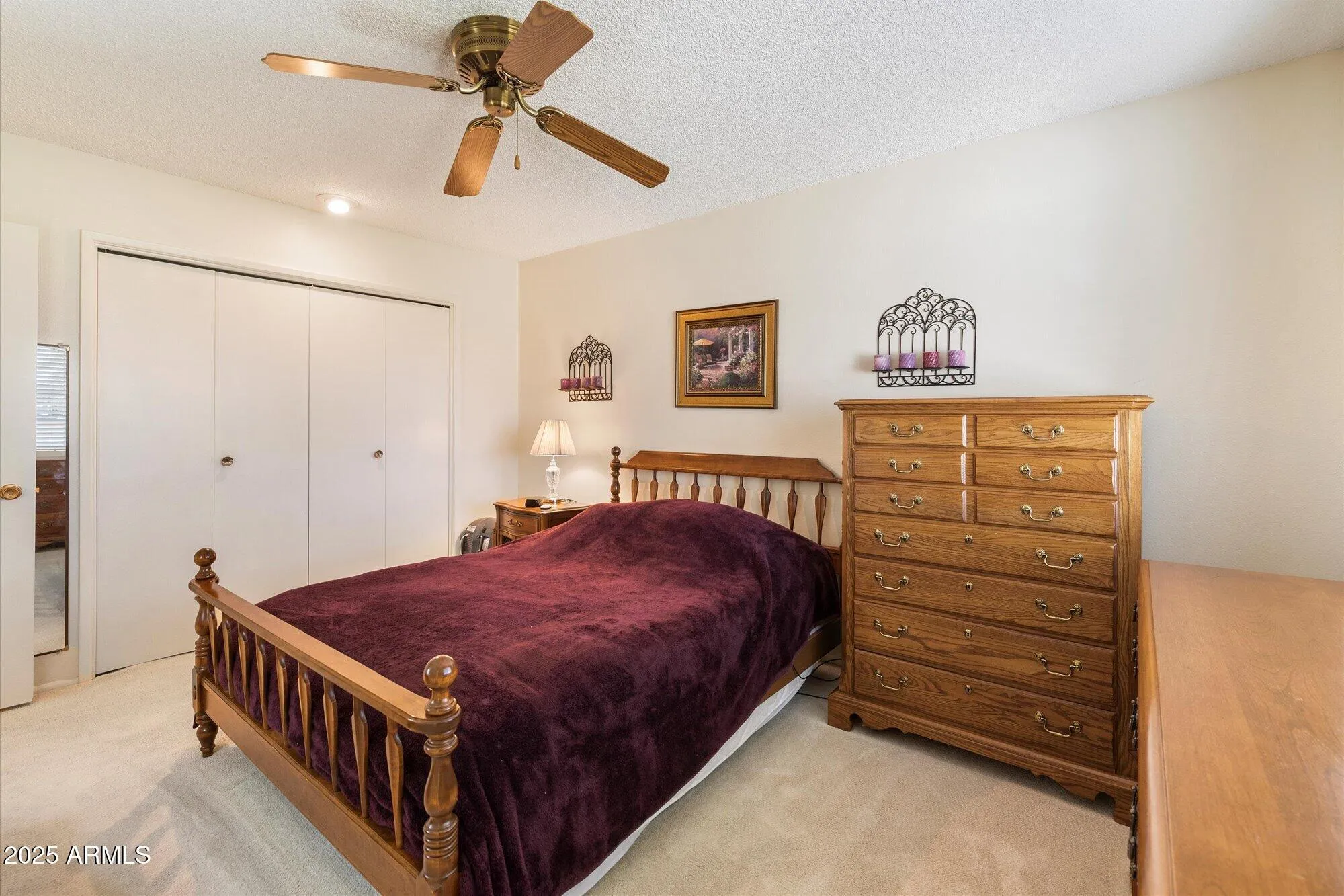 Property Slideshow image 22 of 42 | 10611 w camelot cir, Sun City, AZ, 85351