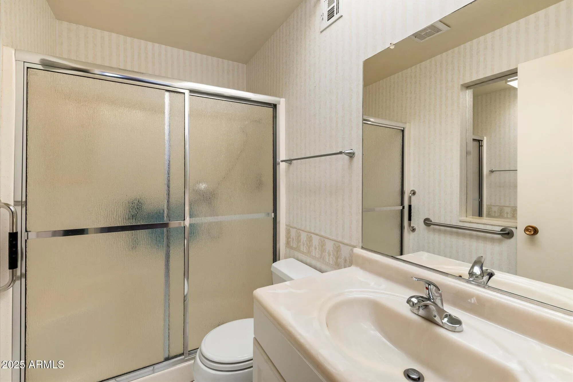 Property Slideshow image 23 of 42 | 10611 w camelot cir, Sun City, AZ, 85351