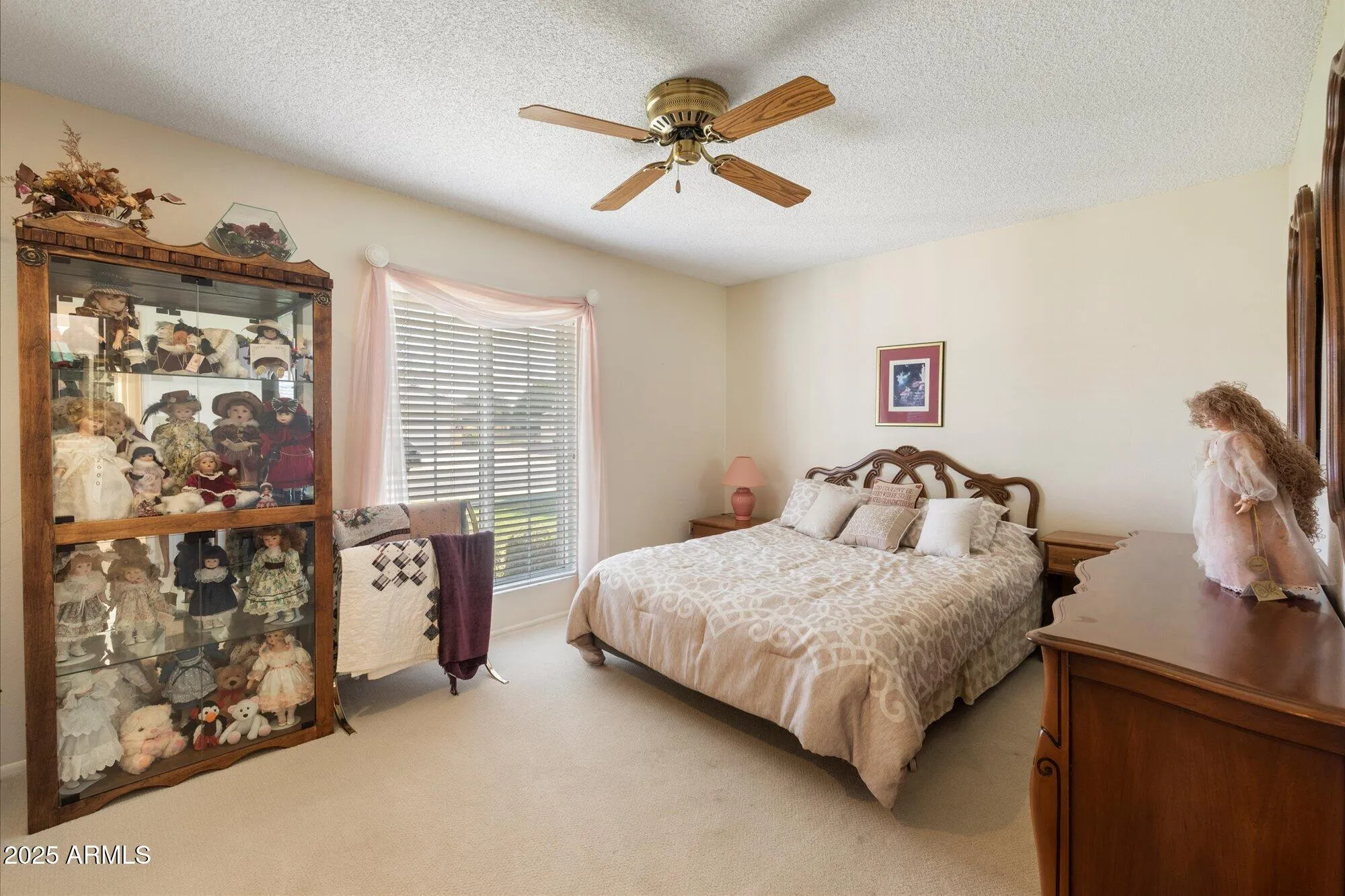 Property Slideshow image 17 of 42 | 10611 w camelot cir, Sun City, AZ, 85351