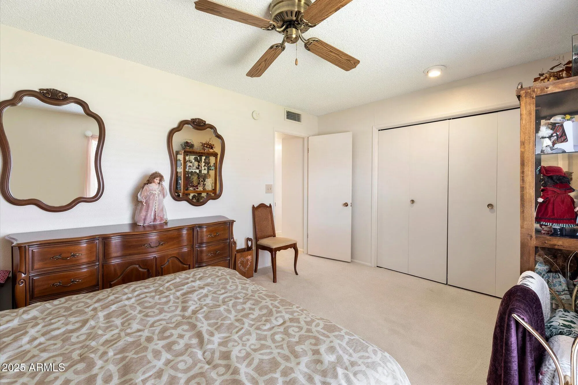 Property Slideshow image 18 of 42 | 10611 w camelot cir, Sun City, AZ, 85351