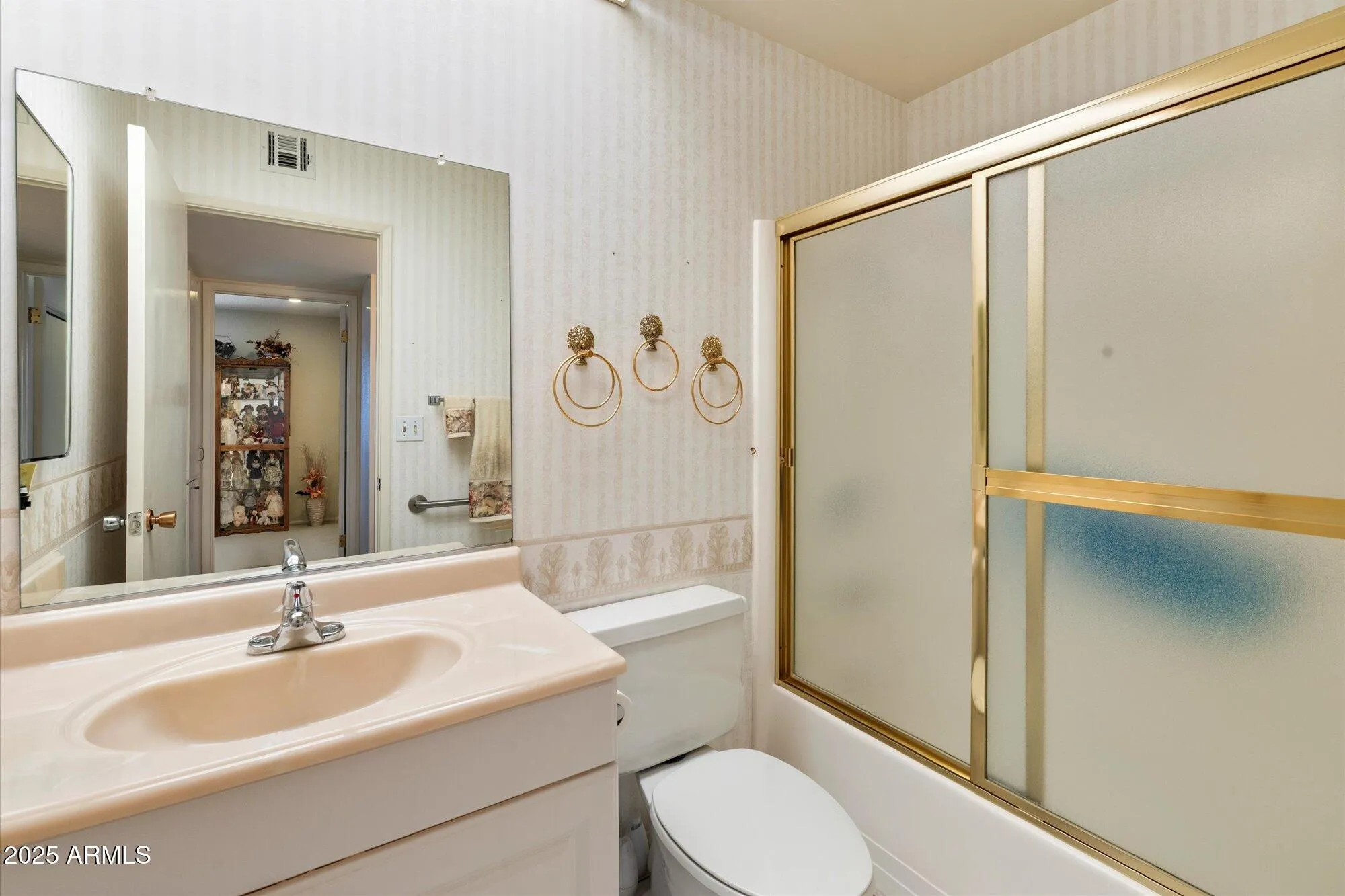 Property Slideshow image 19 of 42 | 10611 w camelot cir, Sun City, AZ, 85351