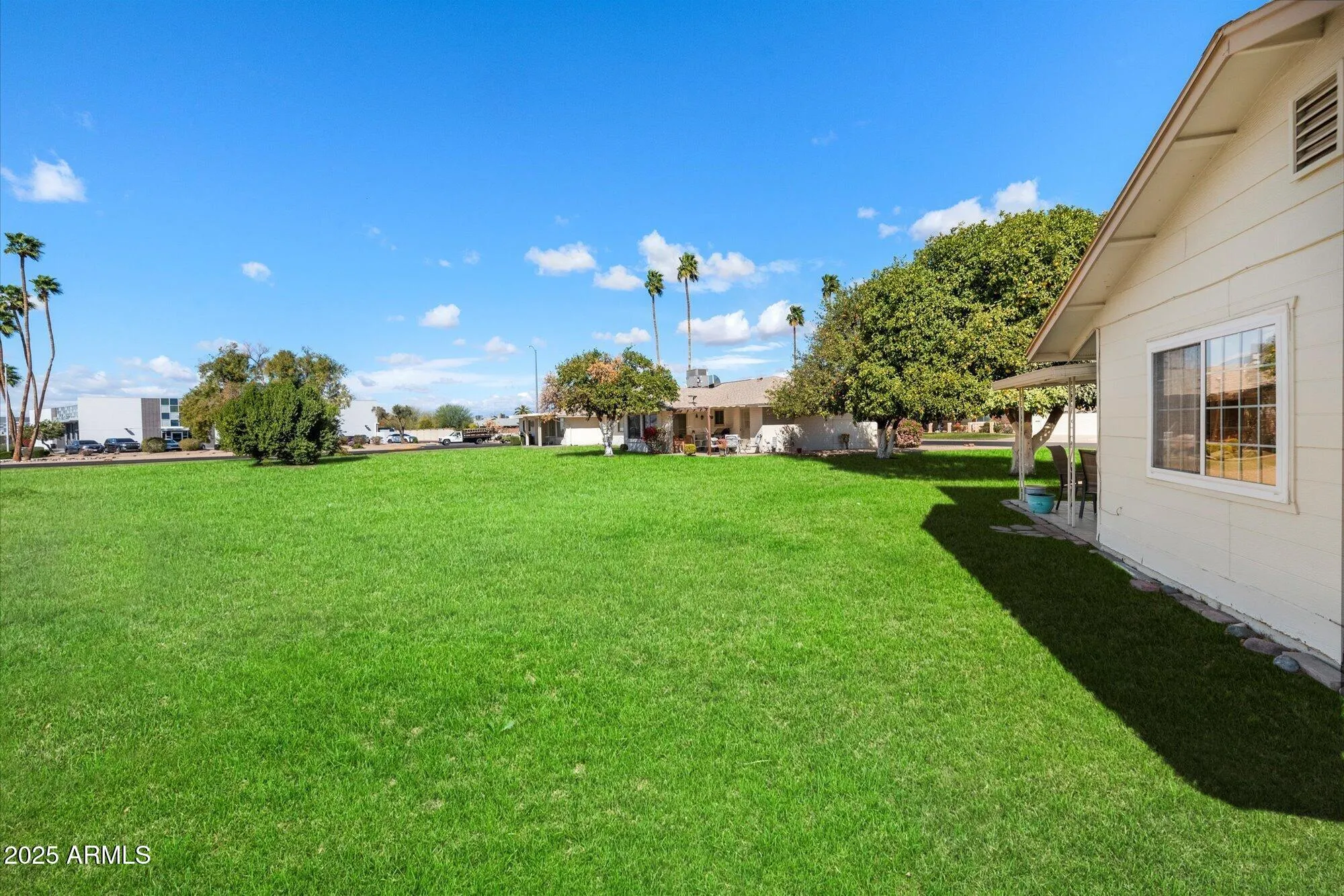 Property Slideshow image 27 of 42 | 10611 w camelot cir, Sun City, AZ, 85351