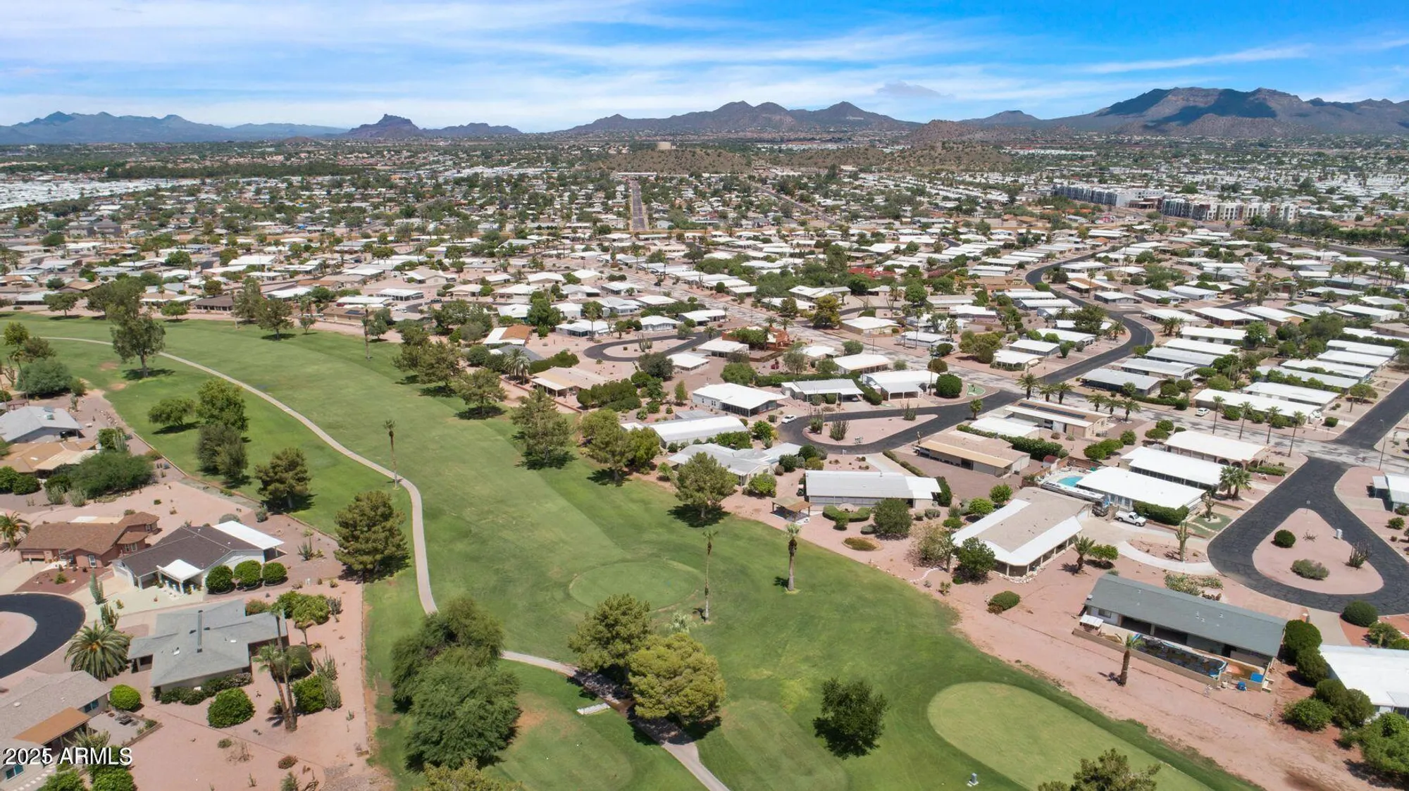 Property Slideshow image 31 of 50 | 805 s 82nd pl, Mesa, AZ, 85208