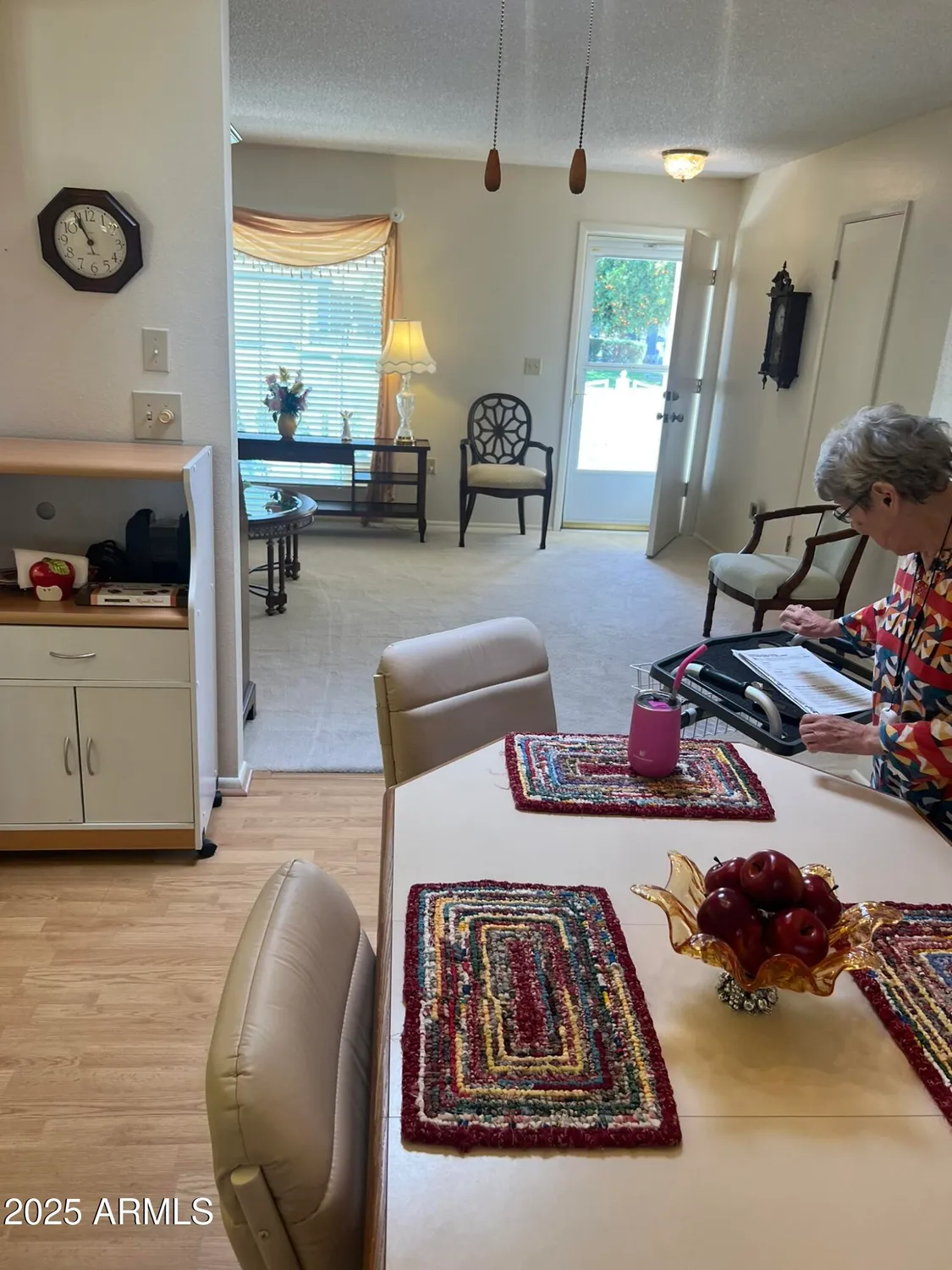 Property Slideshow image 32 of 42 | 10611 w camelot cir, Sun City, AZ, 85351