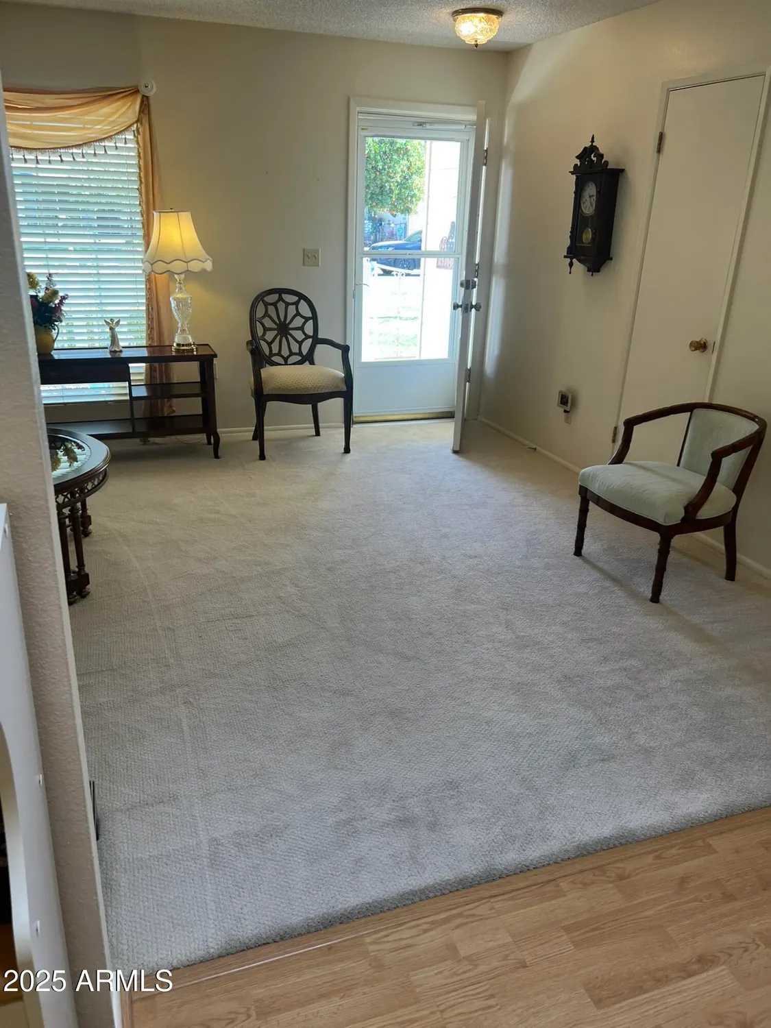 Property Slideshow image 33 of 42 | 10611 w camelot cir, Sun City, AZ, 85351