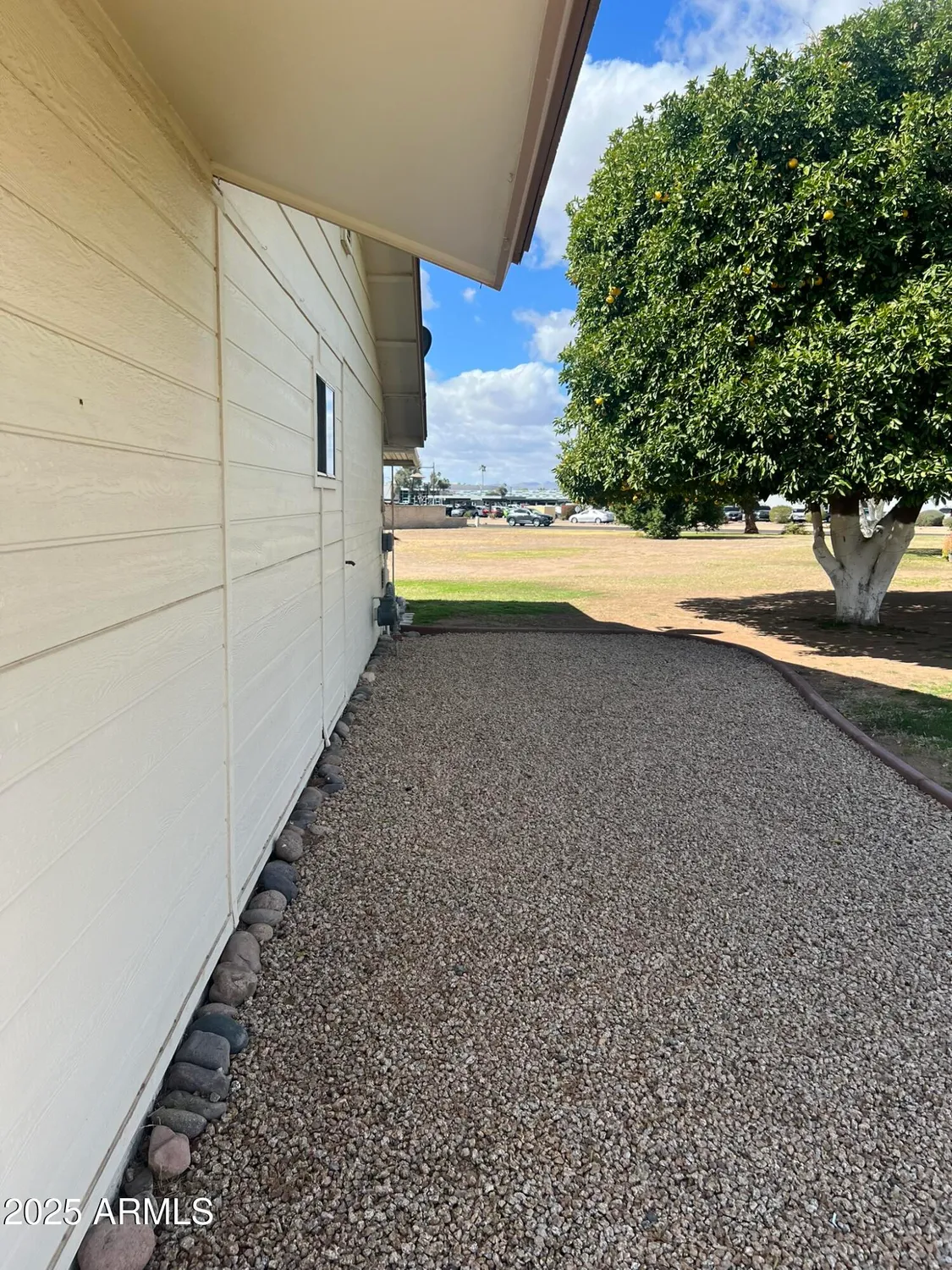 Property Slideshow image 40 of 42 | 10611 w camelot cir, Sun City, AZ, 85351