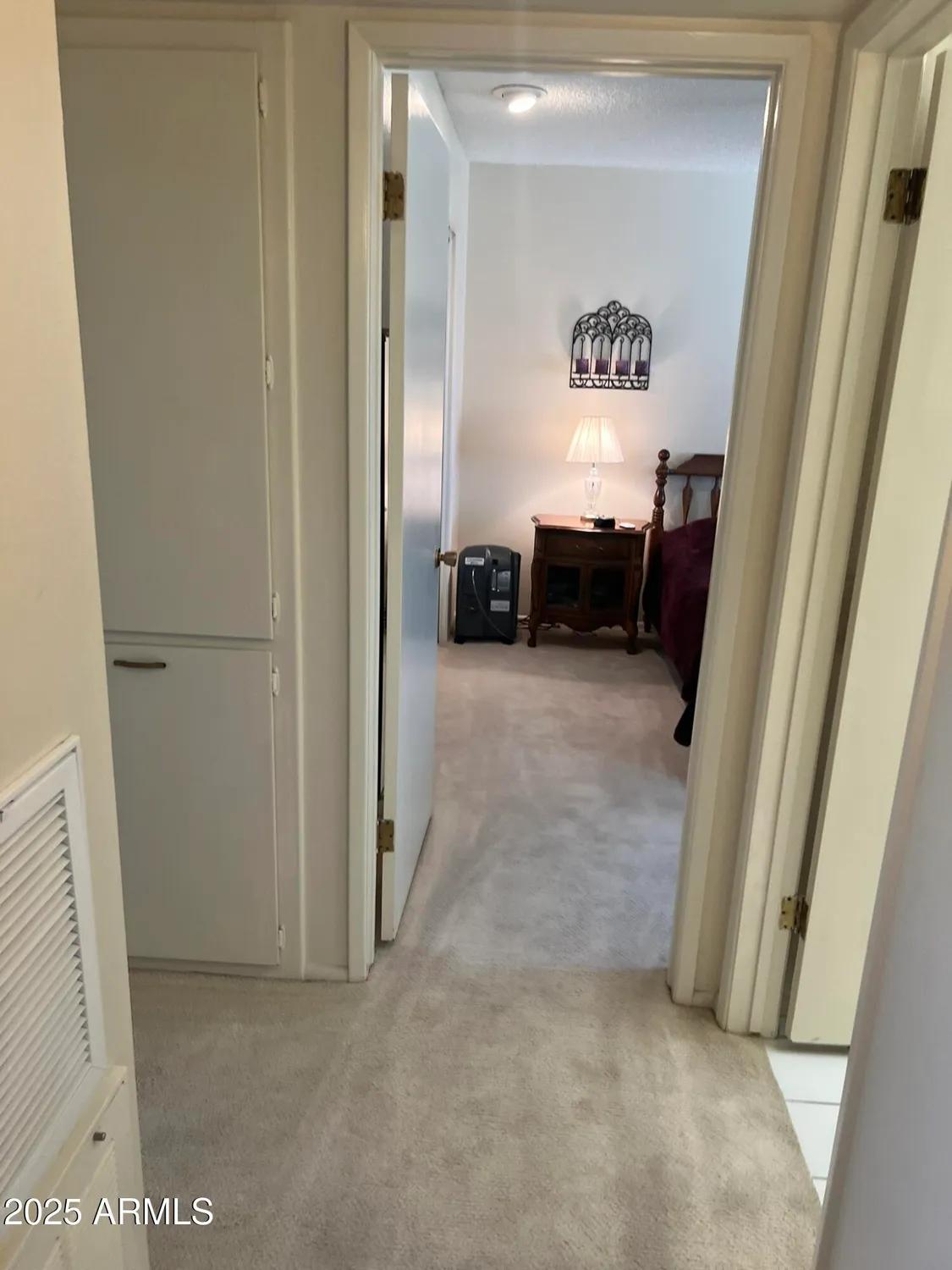 Property Slideshow image 37 of 42 | 10611 w camelot cir, Sun City, AZ, 85351