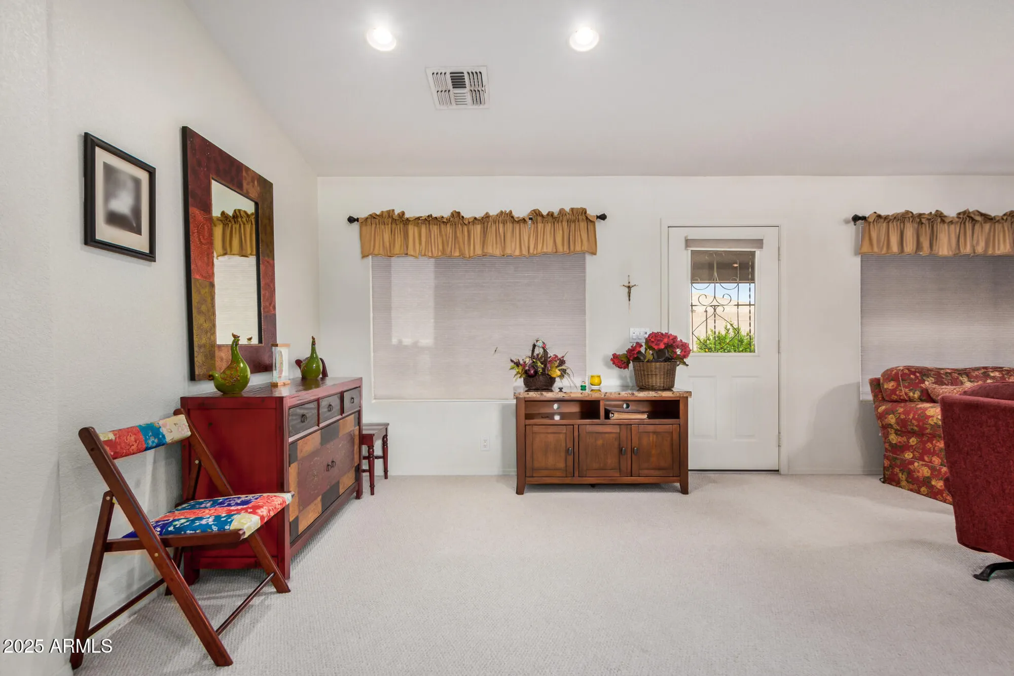Property Slideshow image 11 of 28 | 11046 e naranja ave, Mesa, AZ, 85209