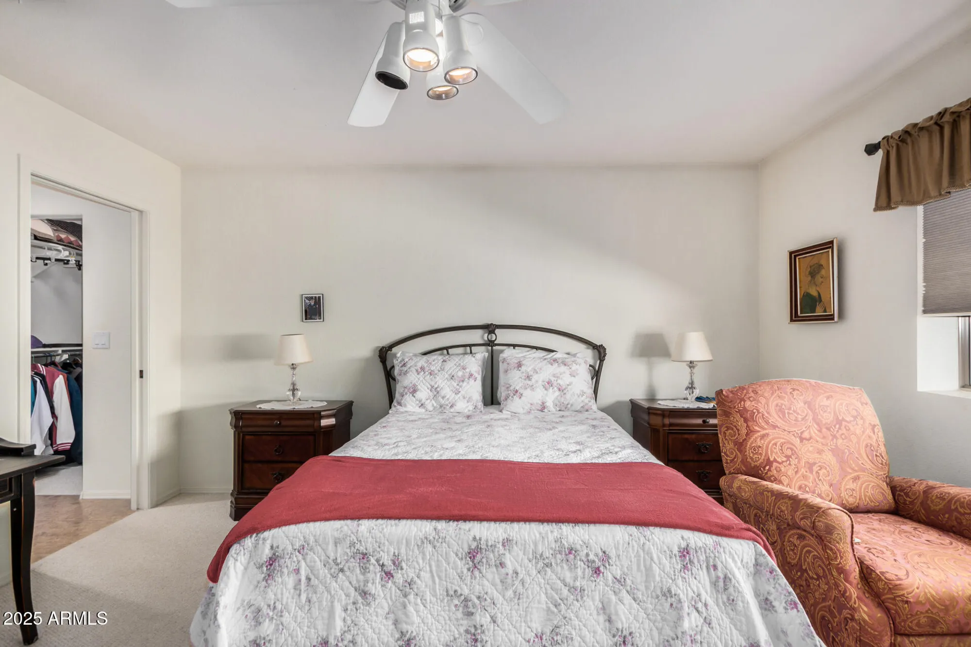 Property Slideshow image 15 of 28 | 11046 e naranja ave, Mesa, AZ, 85209