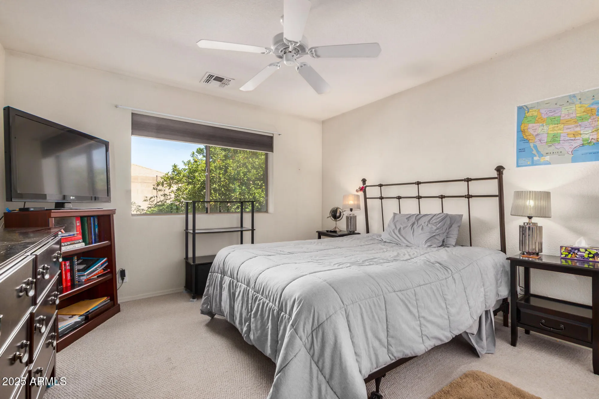 Property Slideshow image 21 of 28 | 11046 e naranja ave, Mesa, AZ, 85209