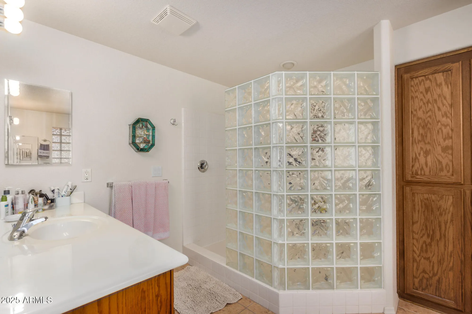Property Slideshow image 3 of 28 | 11046 e naranja ave, Mesa, AZ, 85209
