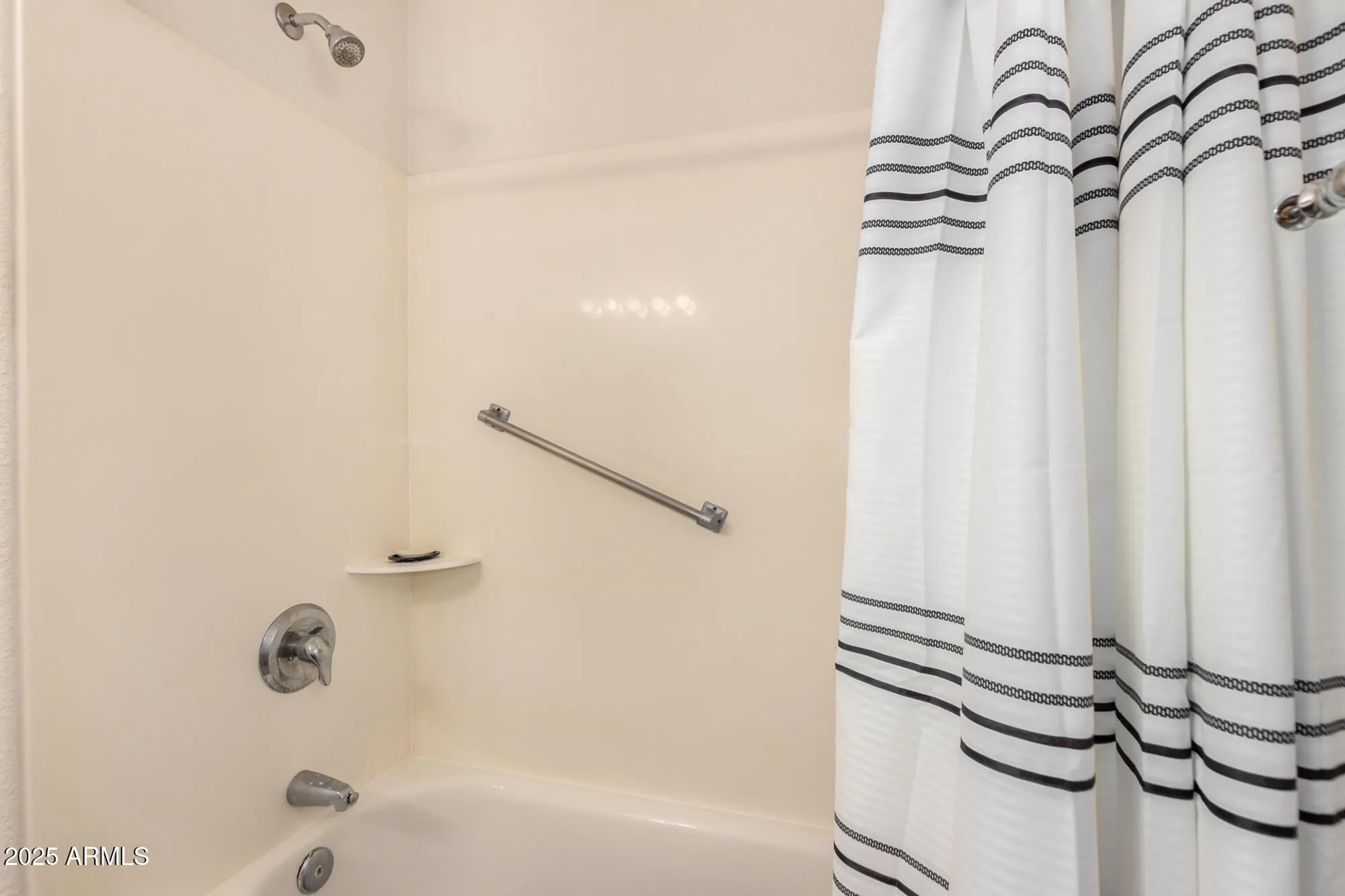 Property Slideshow image 24 of 28 | 11046 e naranja ave, Mesa, AZ, 85209