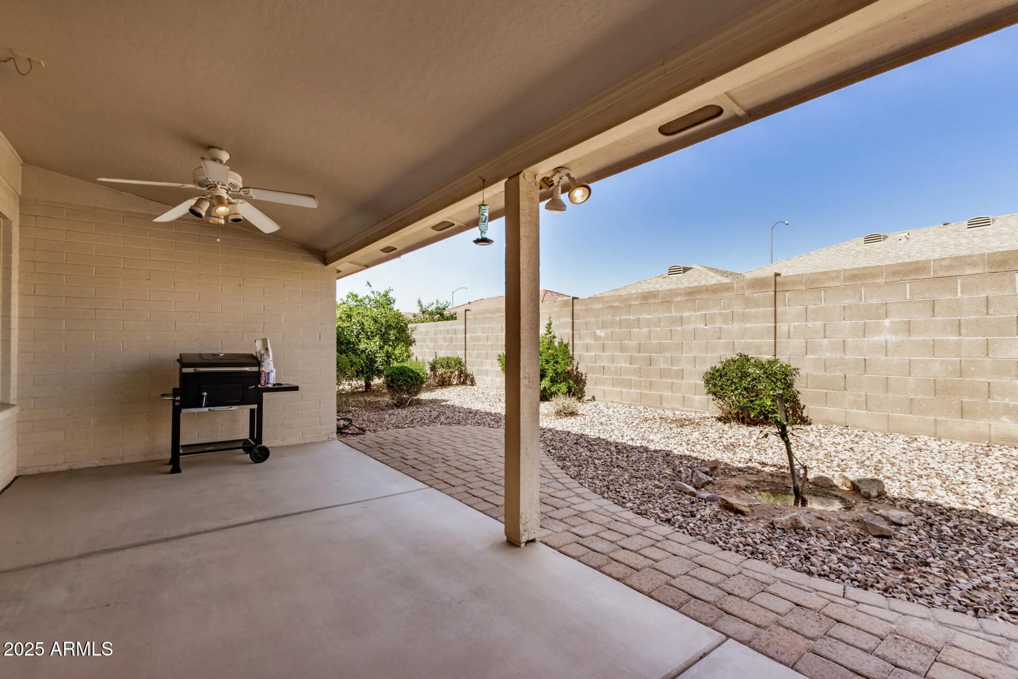 Property Slideshow image 4 of 28 | 11046 e naranja ave, Mesa, AZ, 85209