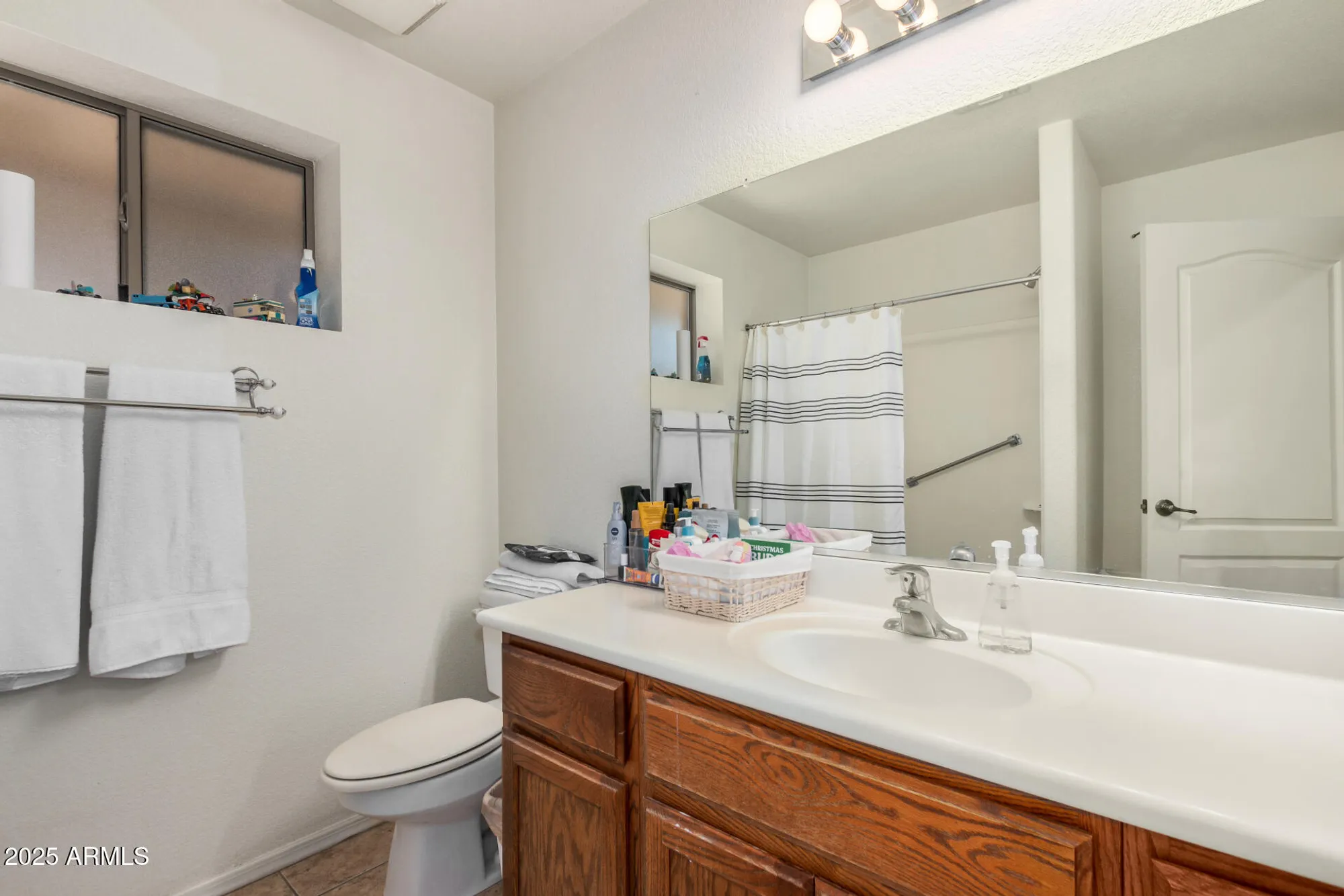 Property Slideshow image 23 of 28 | 11046 e naranja ave, Mesa, AZ, 85209