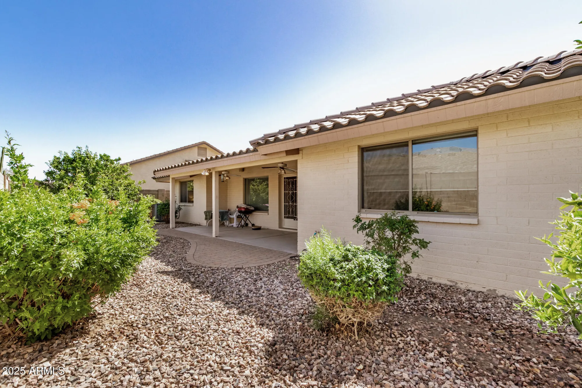 Property Slideshow image 27 of 28 | 11046 e naranja ave, Mesa, AZ, 85209