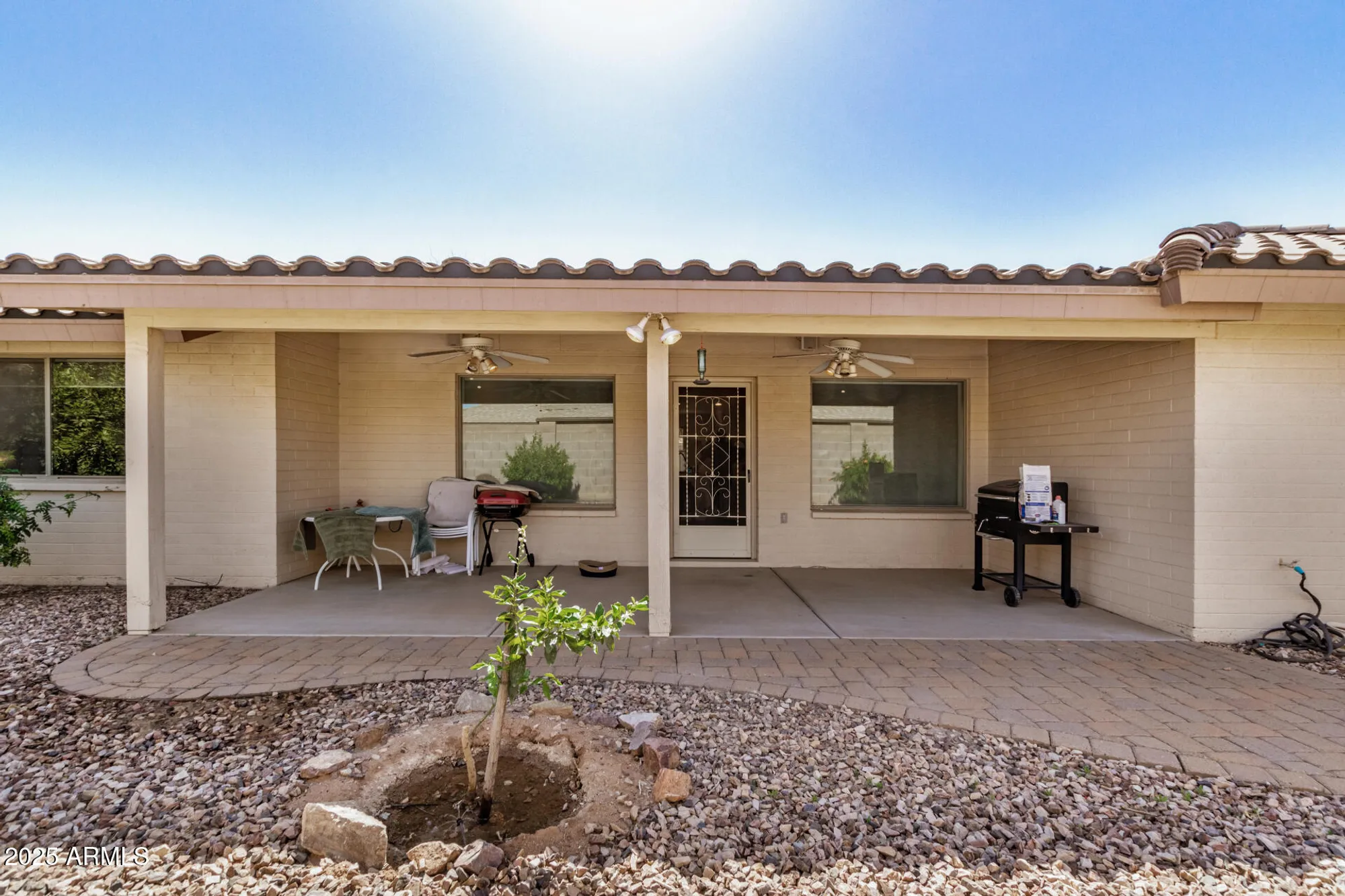 Property Slideshow image 28 of 28 | 11046 e naranja ave, Mesa, AZ, 85209
