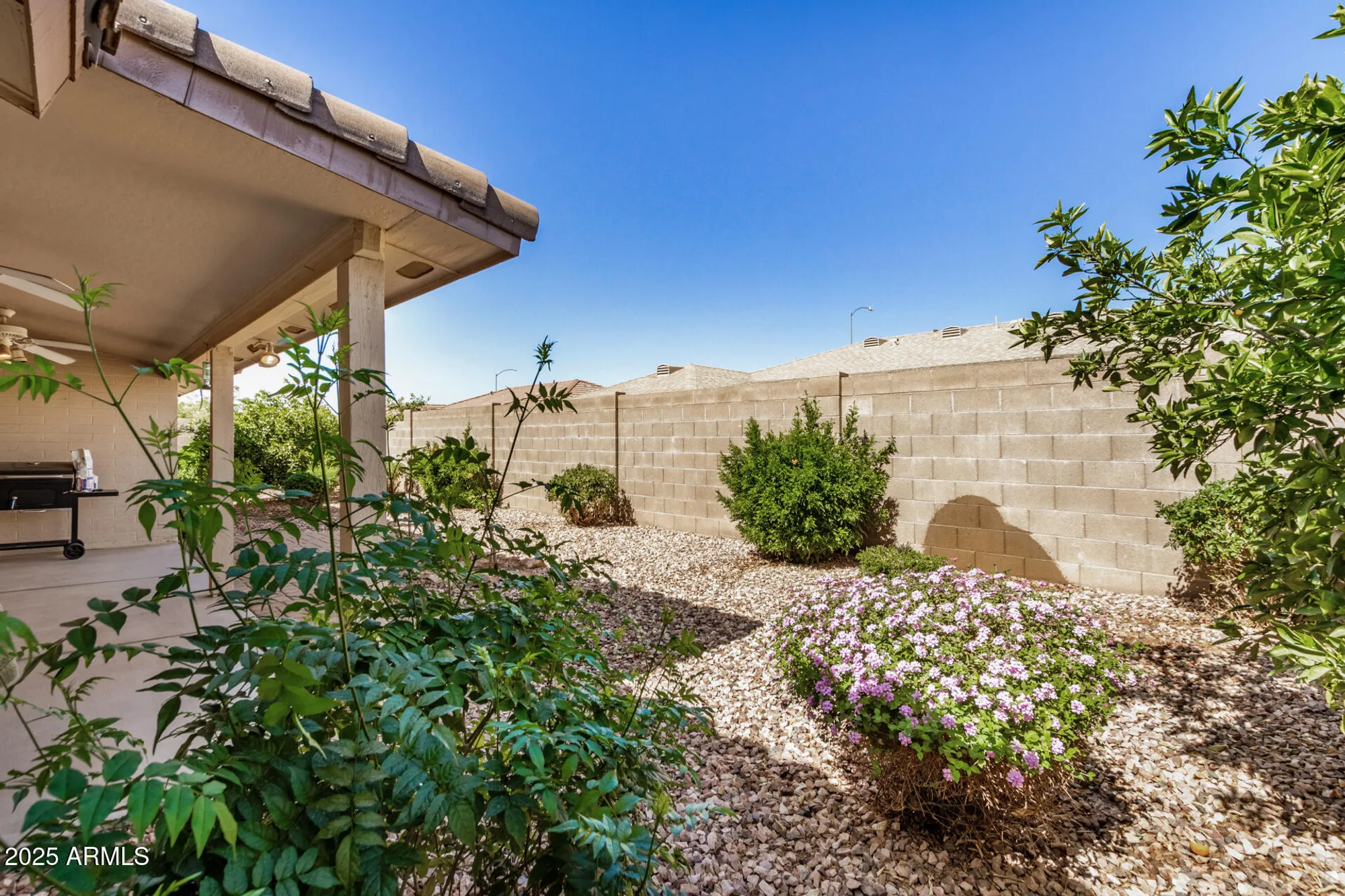 Property Slideshow image 26 of 28 | 11046 e naranja ave, Mesa, AZ, 85209