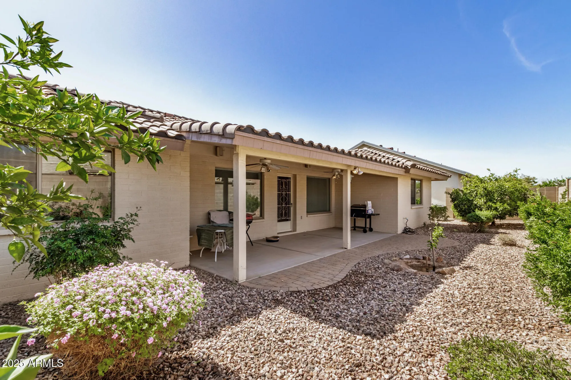 Property Slideshow image 5 of 28 | 11046 e naranja ave, Mesa, AZ, 85209