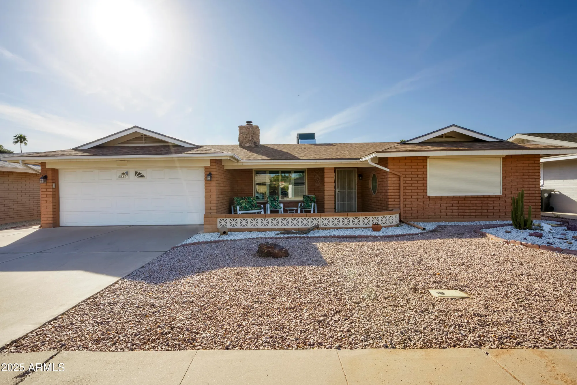 Property Slideshow image 1 of 24 | 518 s racine, Mesa, AZ, 85206