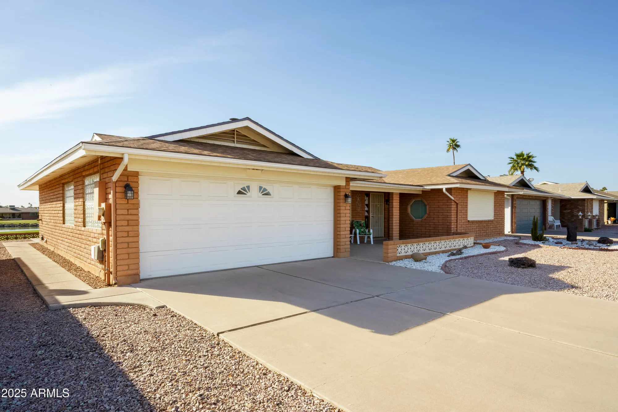 Property Slideshow image 3 of 24 | 518 s racine, Mesa, AZ, 85206