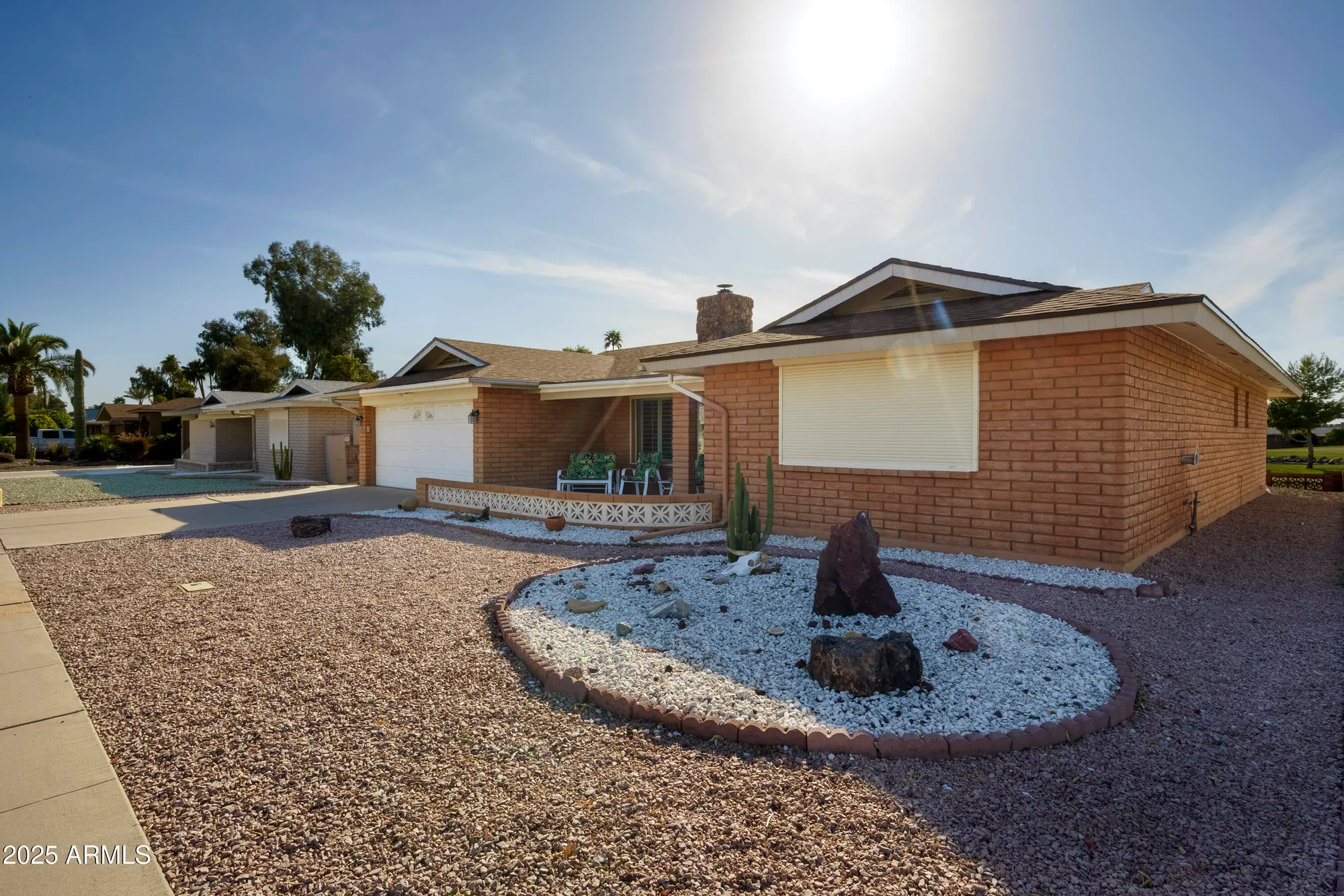 Property Slideshow image 2 of 24 | 518 s racine, Mesa, AZ, 85206