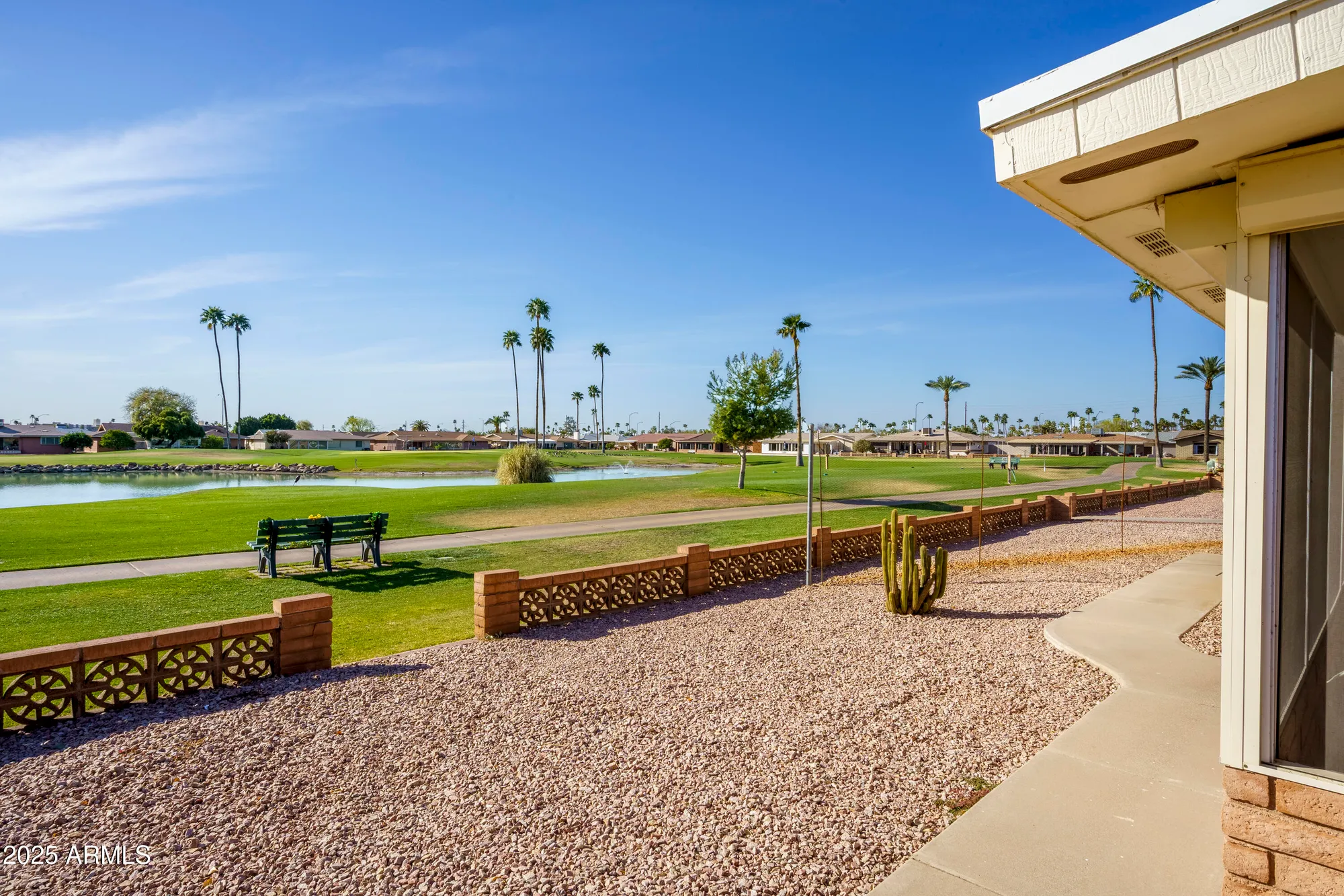 Property Slideshow image 21 of 24 | 518 s racine, Mesa, AZ, 85206