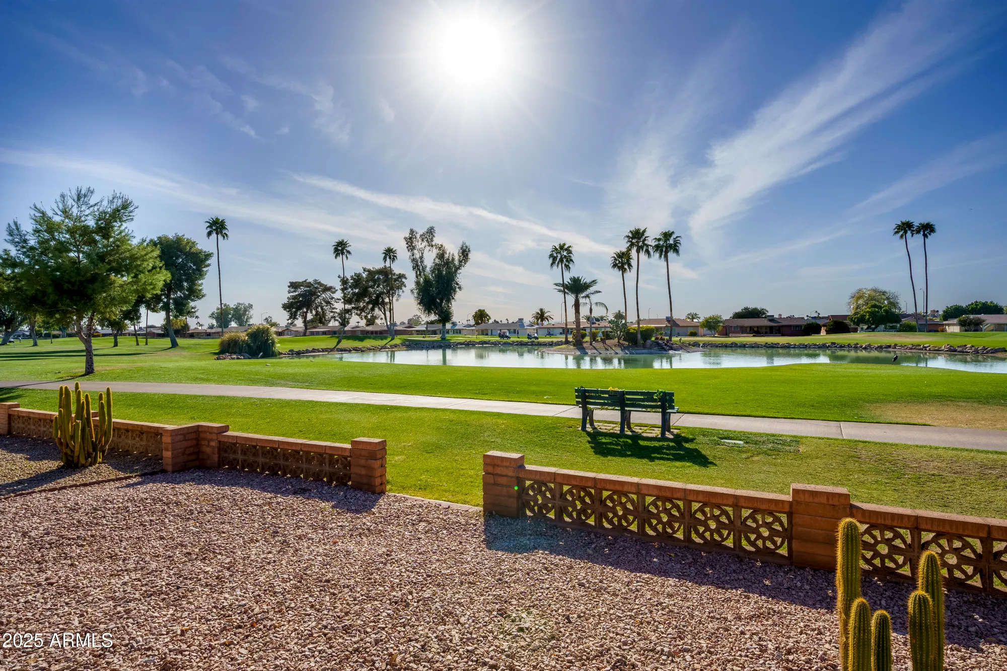 Property Slideshow image 22 of 24 | 518 s racine, Mesa, AZ, 85206