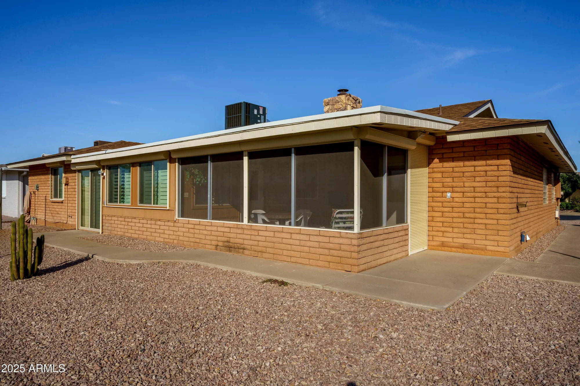 Property Slideshow image 23 of 24 | 518 s racine, Mesa, AZ, 85206