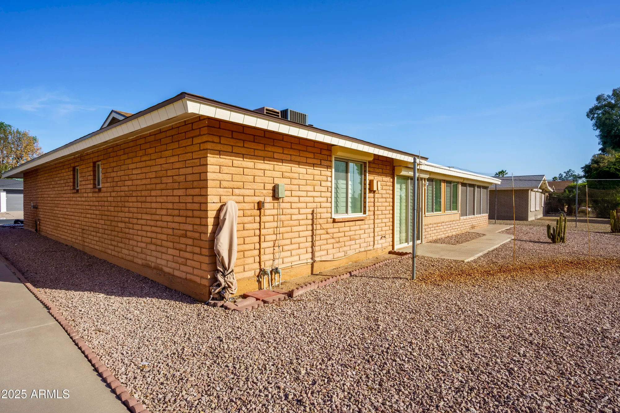 Property Slideshow image 24 of 24 | 518 s racine, Mesa, AZ, 85206