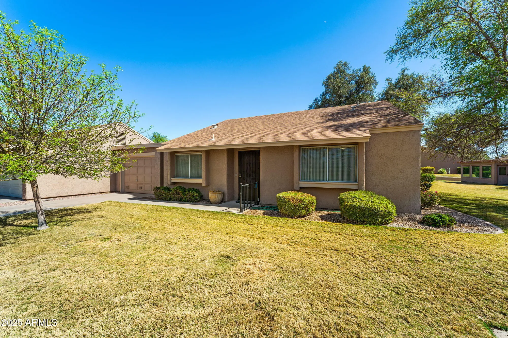 Property Slideshow image 1 of 129 | 107 leisure world, Mesa, AZ, 85206