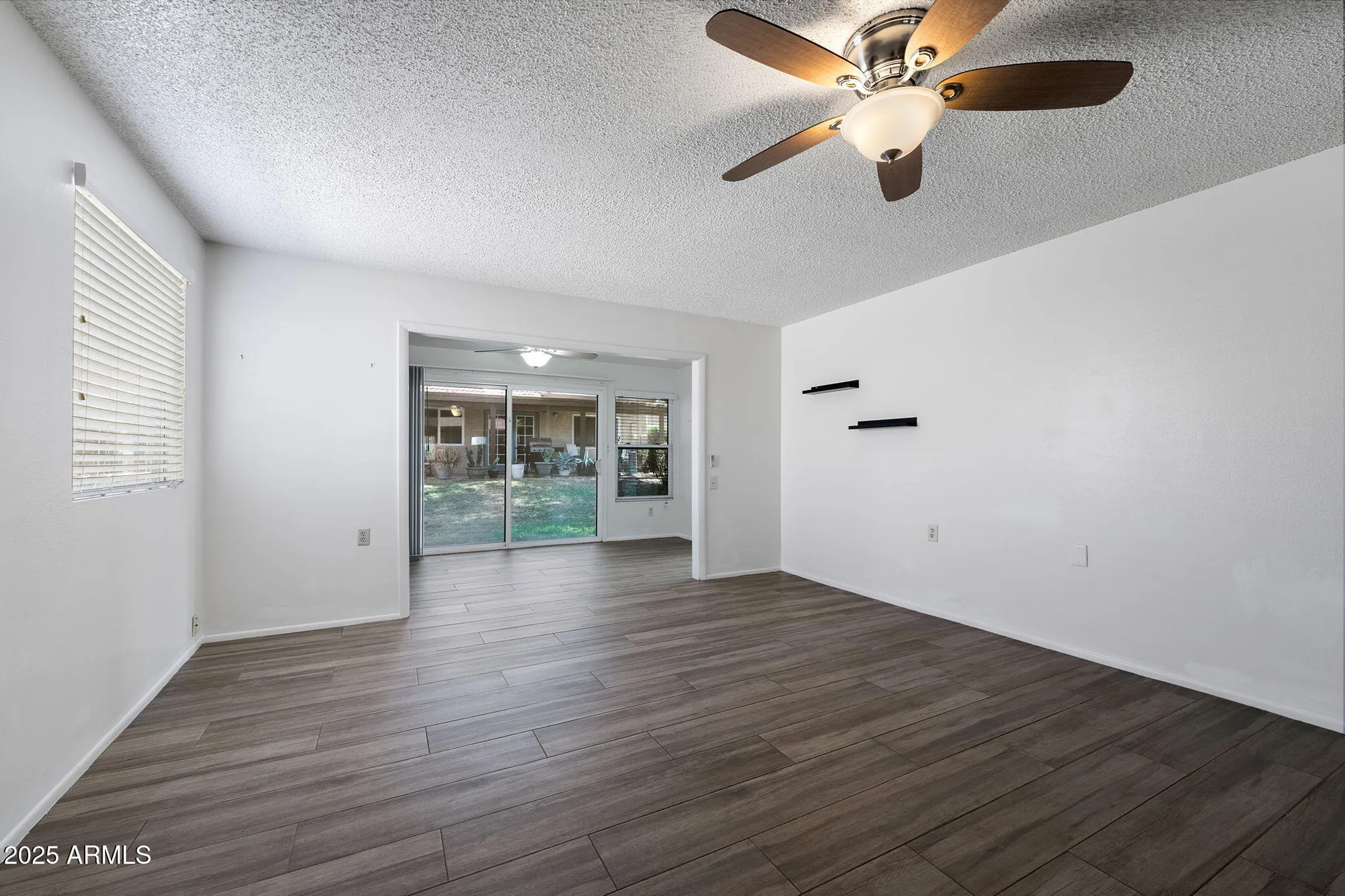 Property Slideshow image 6 of 129 | 107 leisure world, Mesa, AZ, 85206