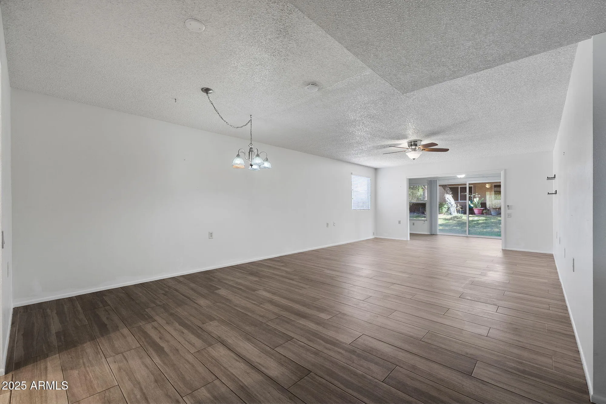Property Slideshow image 4 of 129 | 107 leisure world, Mesa, AZ, 85206