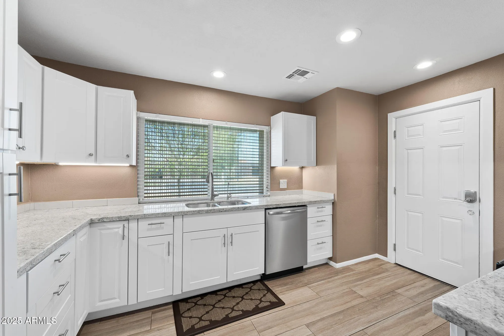 Property Slideshow image 12 of 129 | 107 leisure world, Mesa, AZ, 85206