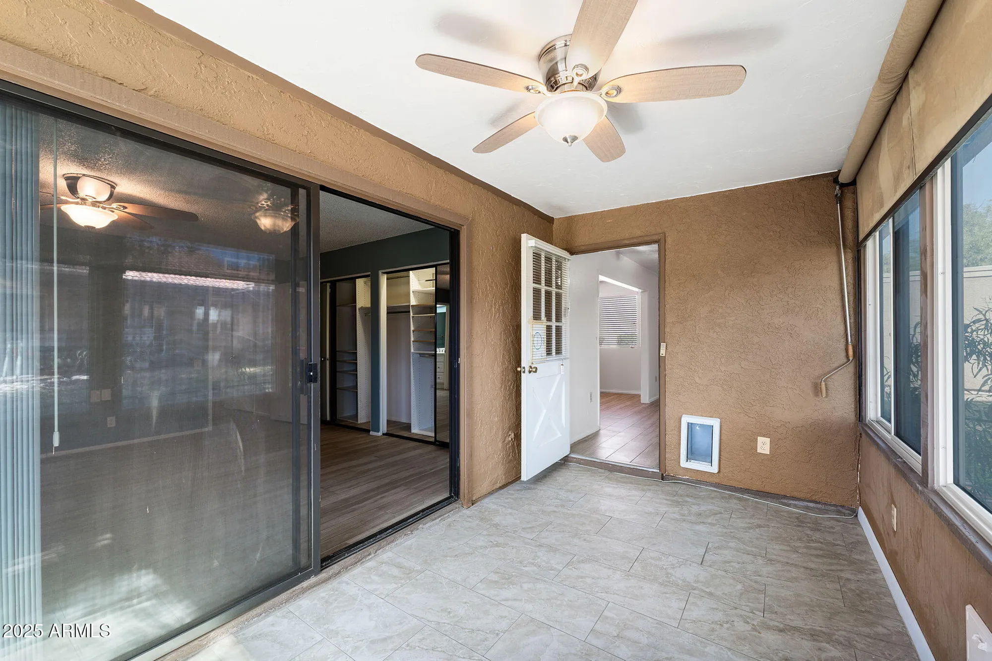 Property Slideshow image 15 of 129 | 107 leisure world, Mesa, AZ, 85206