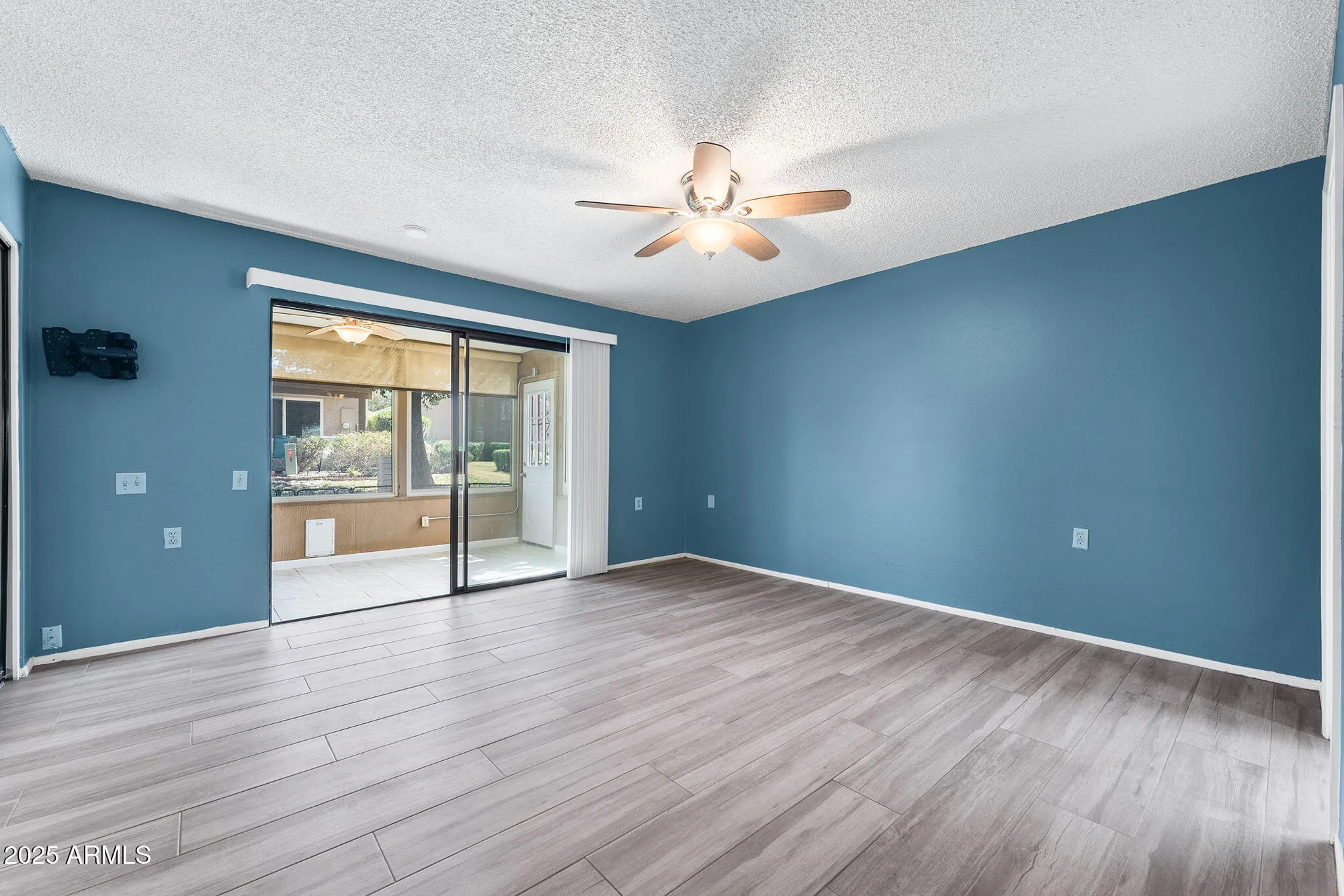 Property Slideshow image 13 of 129 | 107 leisure world, Mesa, AZ, 85206