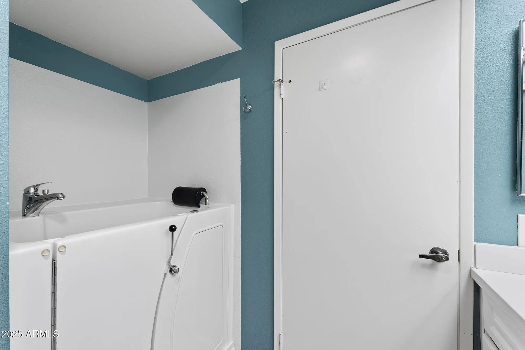 Property Slideshow image 19 of 129 | 107 leisure world, Mesa, AZ, 85206