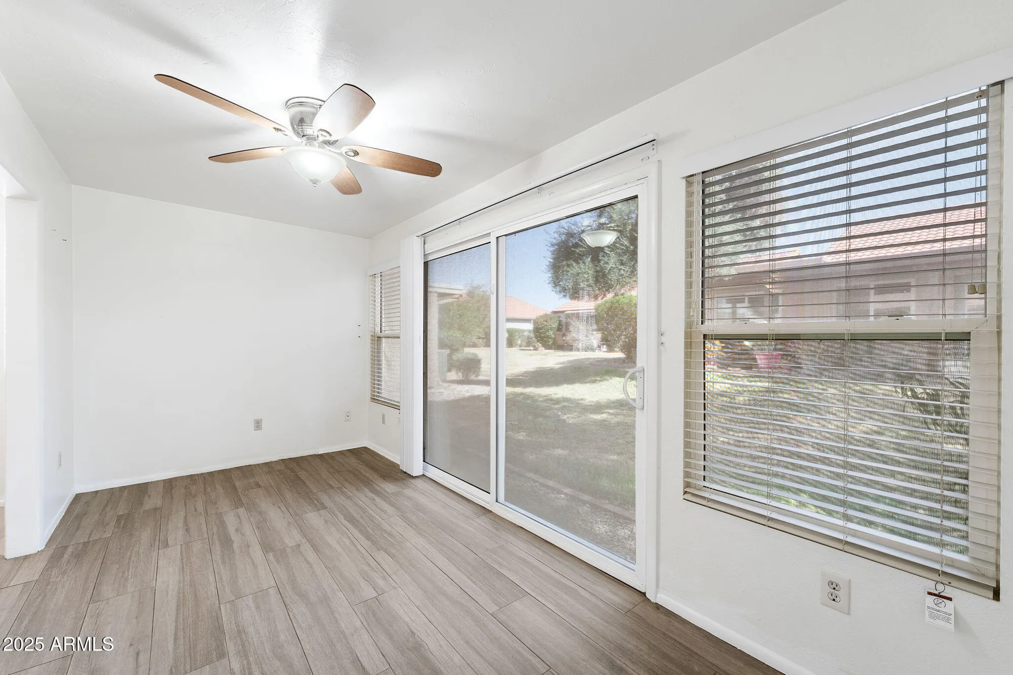 Property Slideshow image 16 of 129 | 107 leisure world, Mesa, AZ, 85206