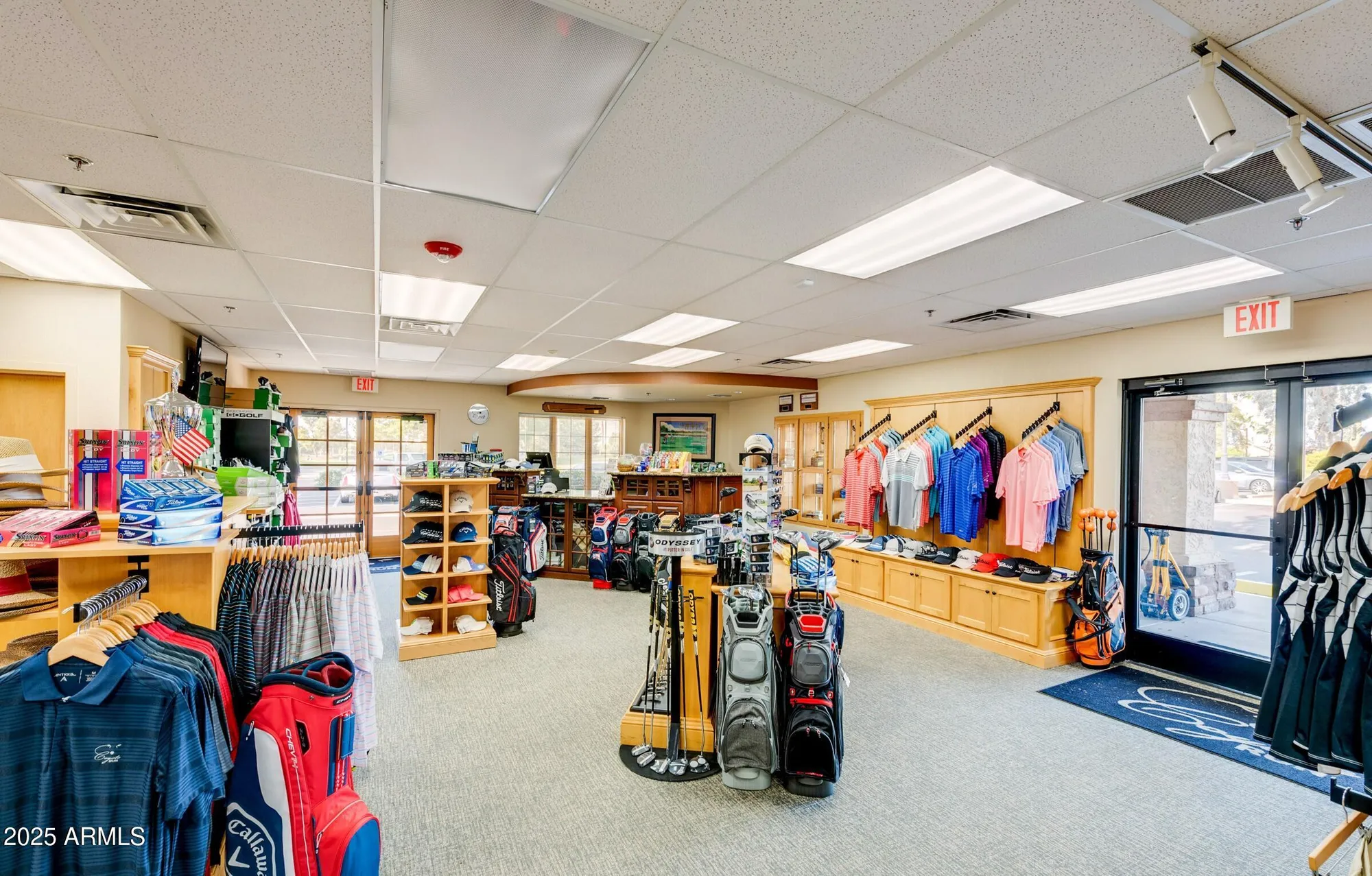 Property Slideshow image 44 of 129 | 107 leisure world, Mesa, AZ, 85206