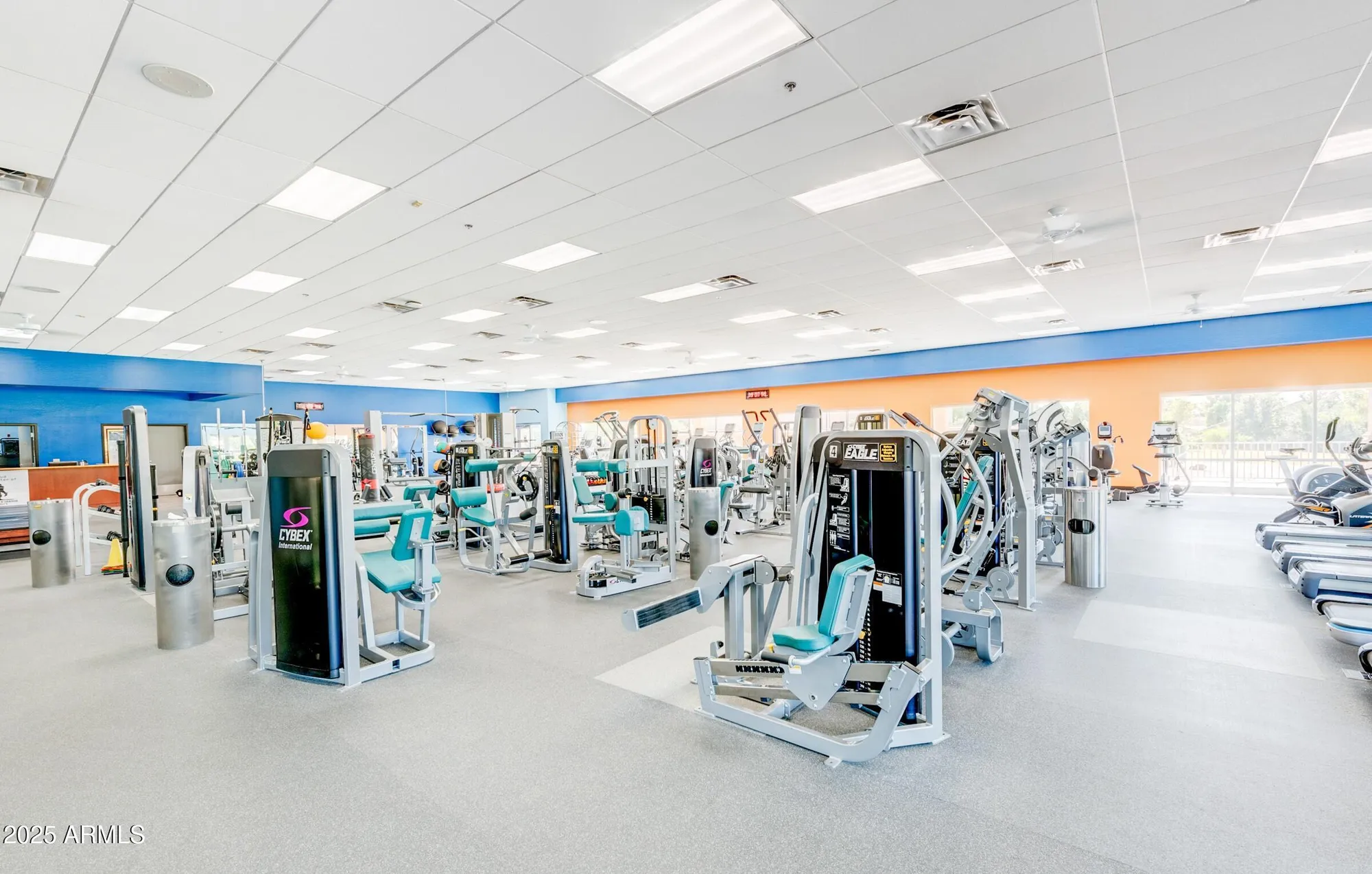 Property Slideshow image 109 of 129 | 107 leisure world, Mesa, AZ, 85206