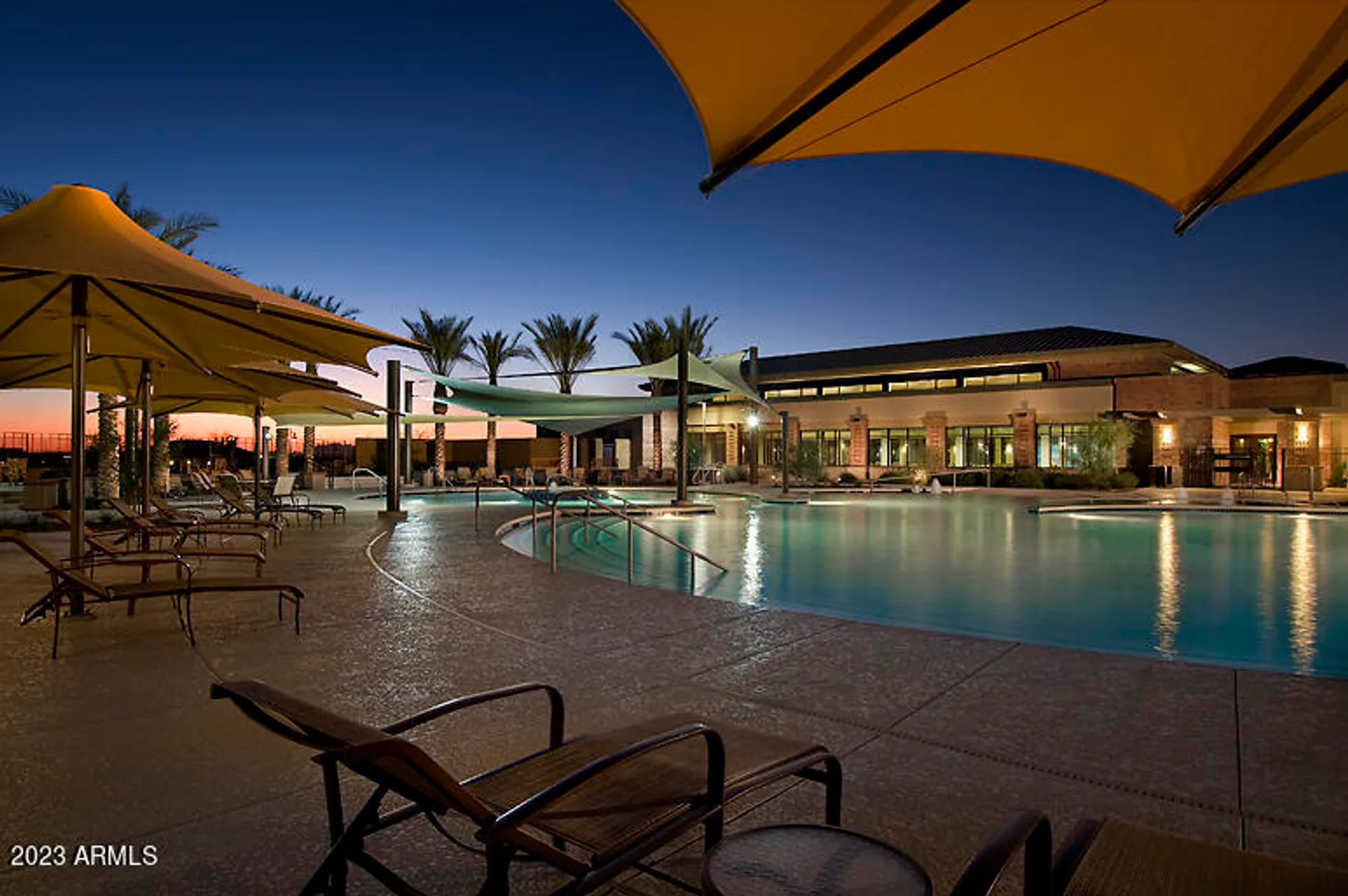 Property Slideshow image 32 of 38 | 7854 w mockingbird way, Florence, AZ, 85132