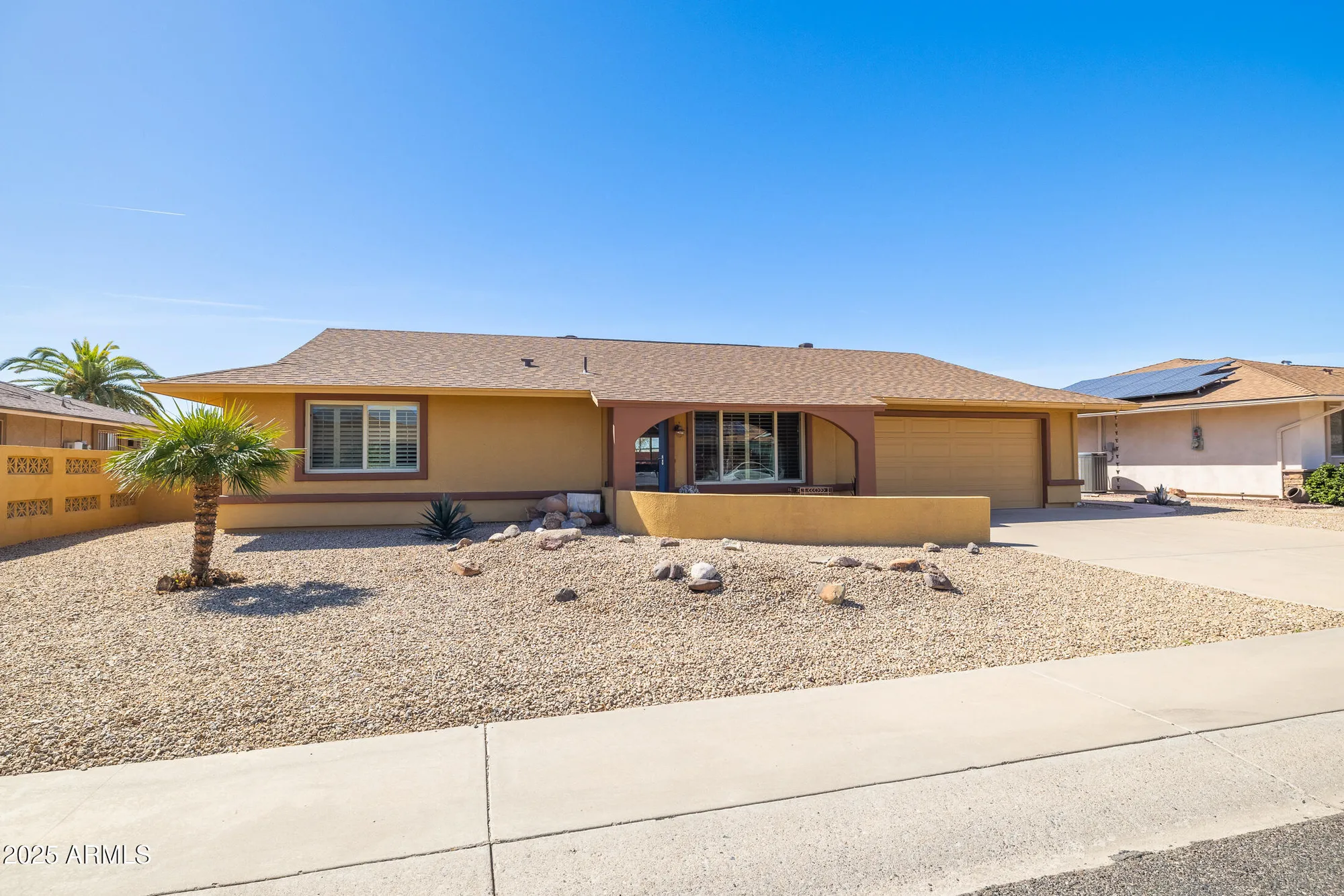 Property Slideshow image 44 of 45 | 9513 w cottonwood dr, Sun City, AZ, 85373