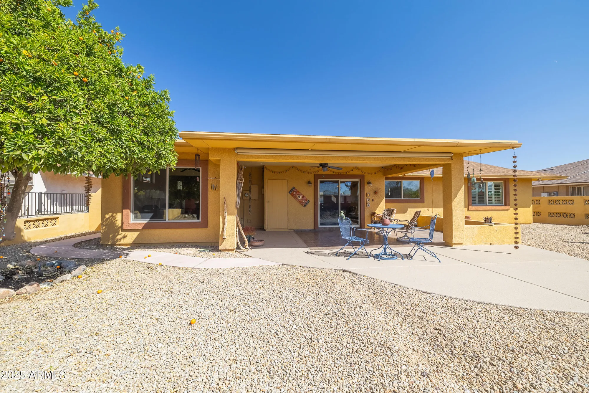 Property Slideshow image 31 of 45 | 9513 w cottonwood dr, Sun City, AZ, 85373