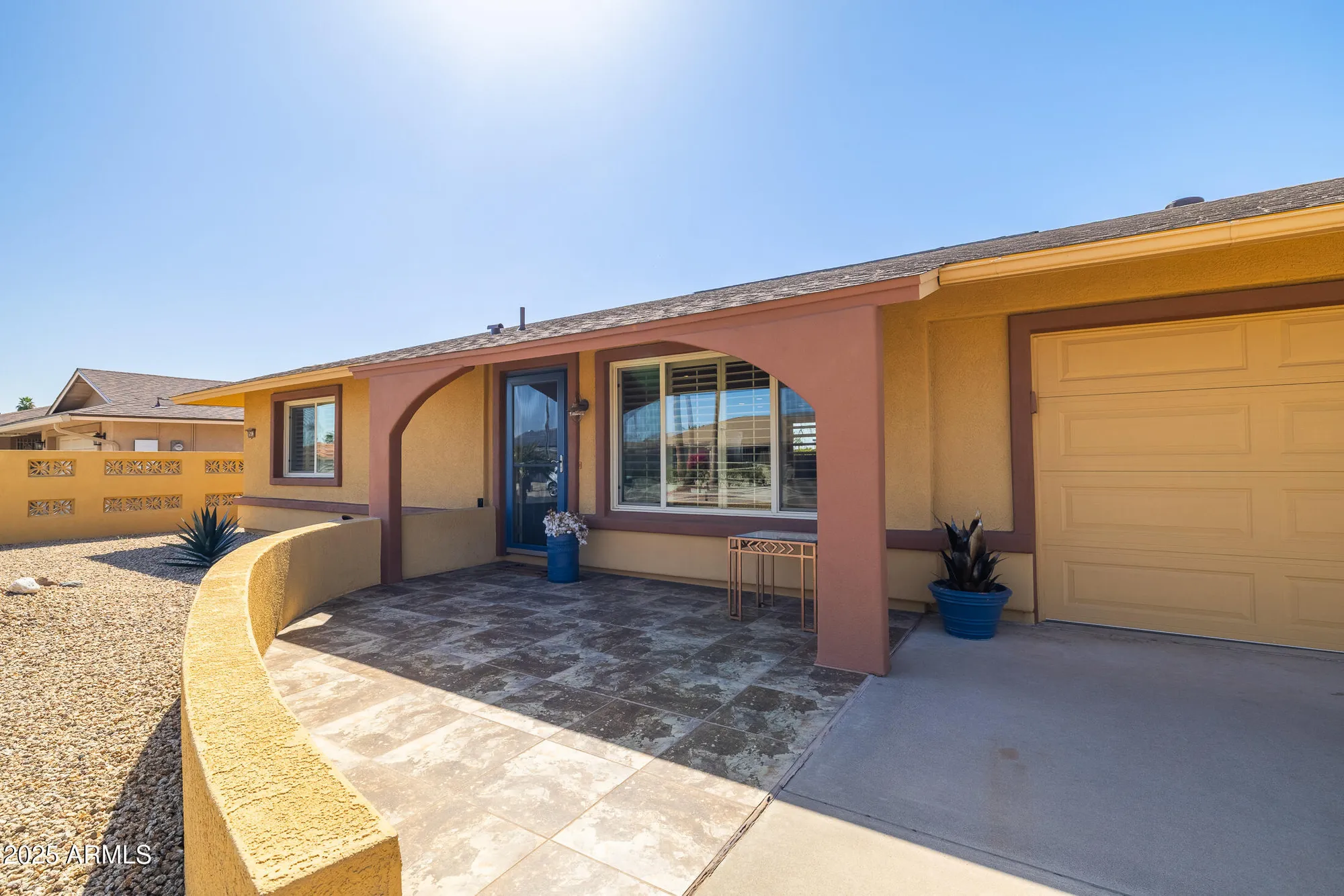 Property Slideshow image 41 of 45 | 9513 w cottonwood dr, Sun City, AZ, 85373