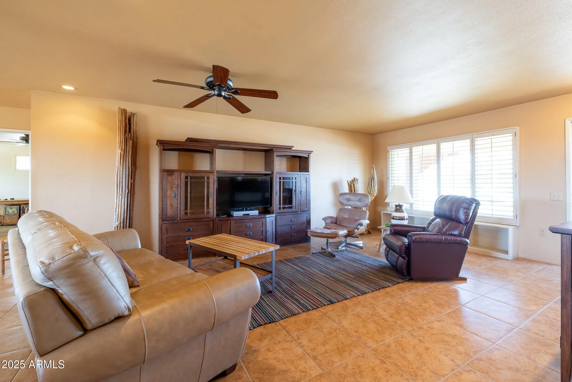Property Slideshow image 3 of 45 | 9513 w cottonwood dr, Sun City, AZ, 85373