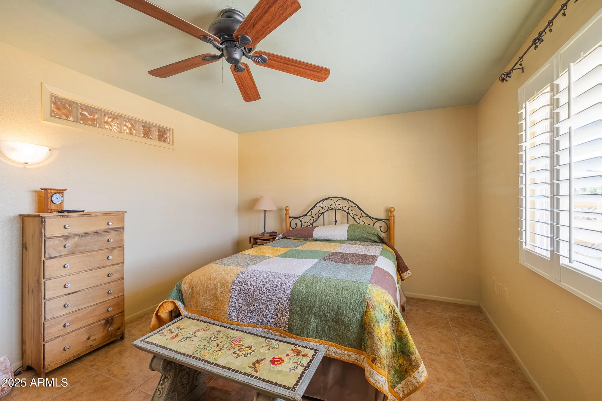 Property Slideshow image 15 of 45 | 9513 w cottonwood dr, Sun City, AZ, 85373