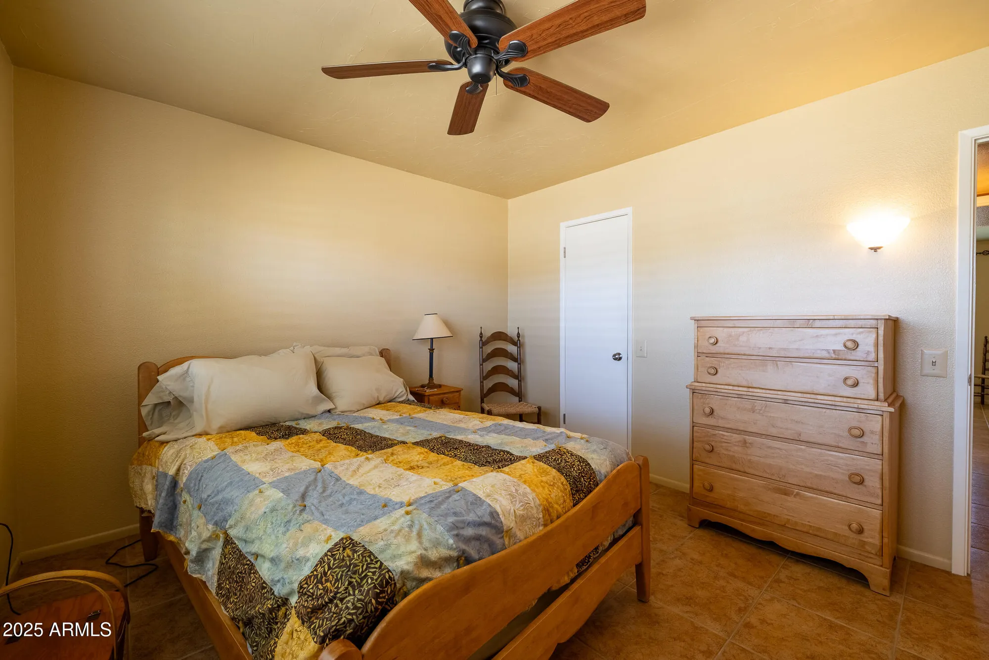 Property Slideshow image 20 of 45 | 9513 w cottonwood dr, Sun City, AZ, 85373