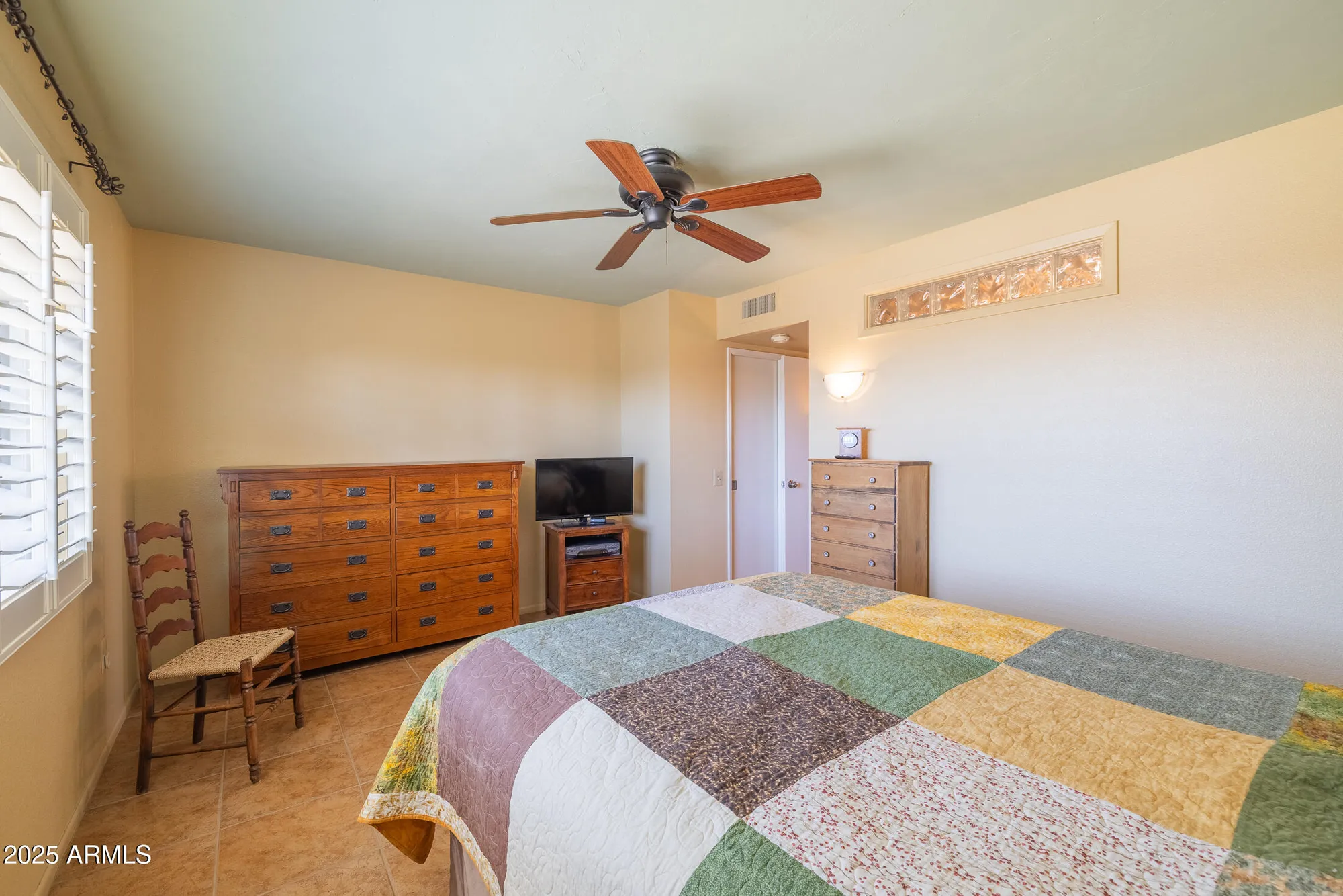 Property Slideshow image 16 of 45 | 9513 w cottonwood dr, Sun City, AZ, 85373