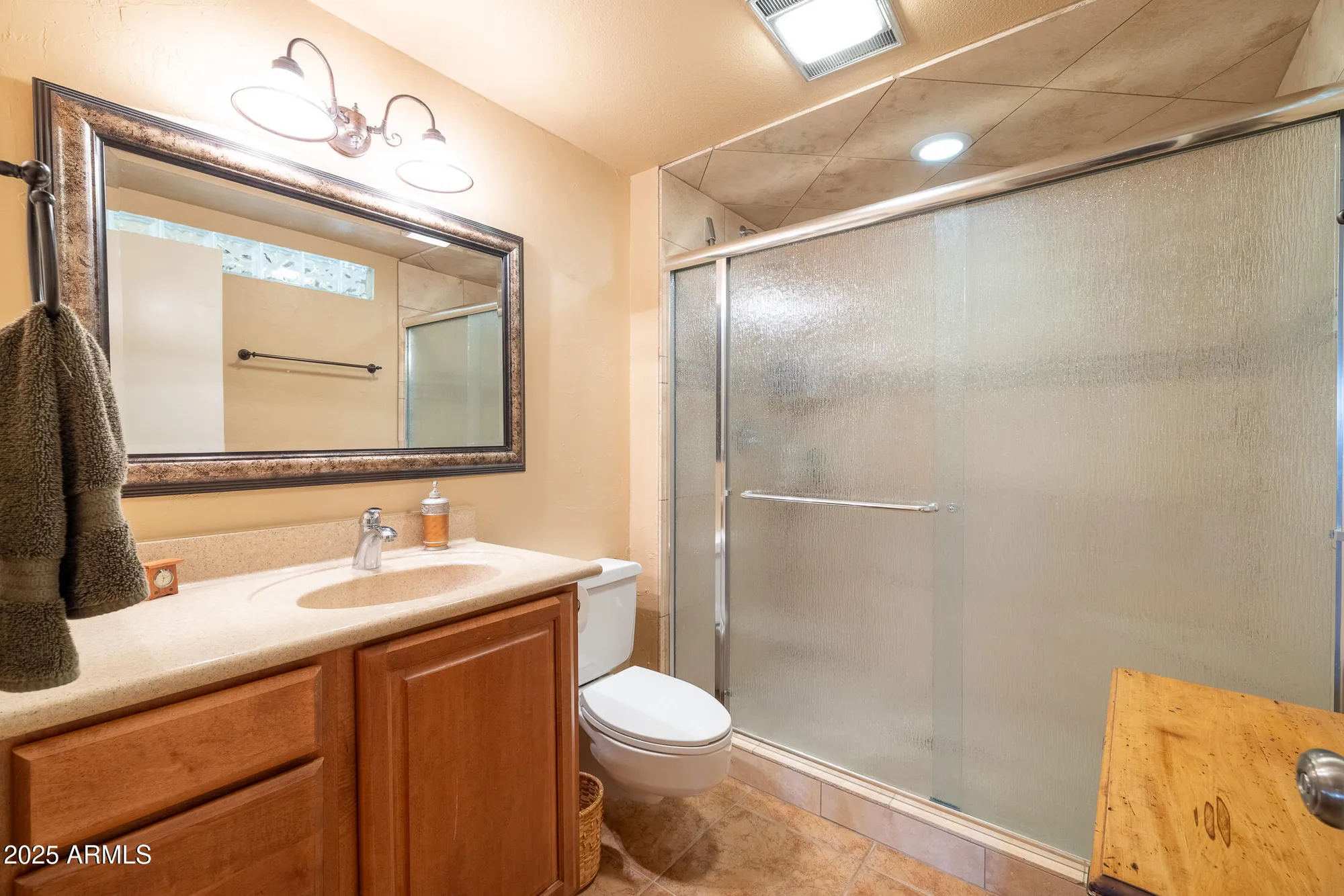 Property Slideshow image 22 of 45 | 9513 w cottonwood dr, Sun City, AZ, 85373